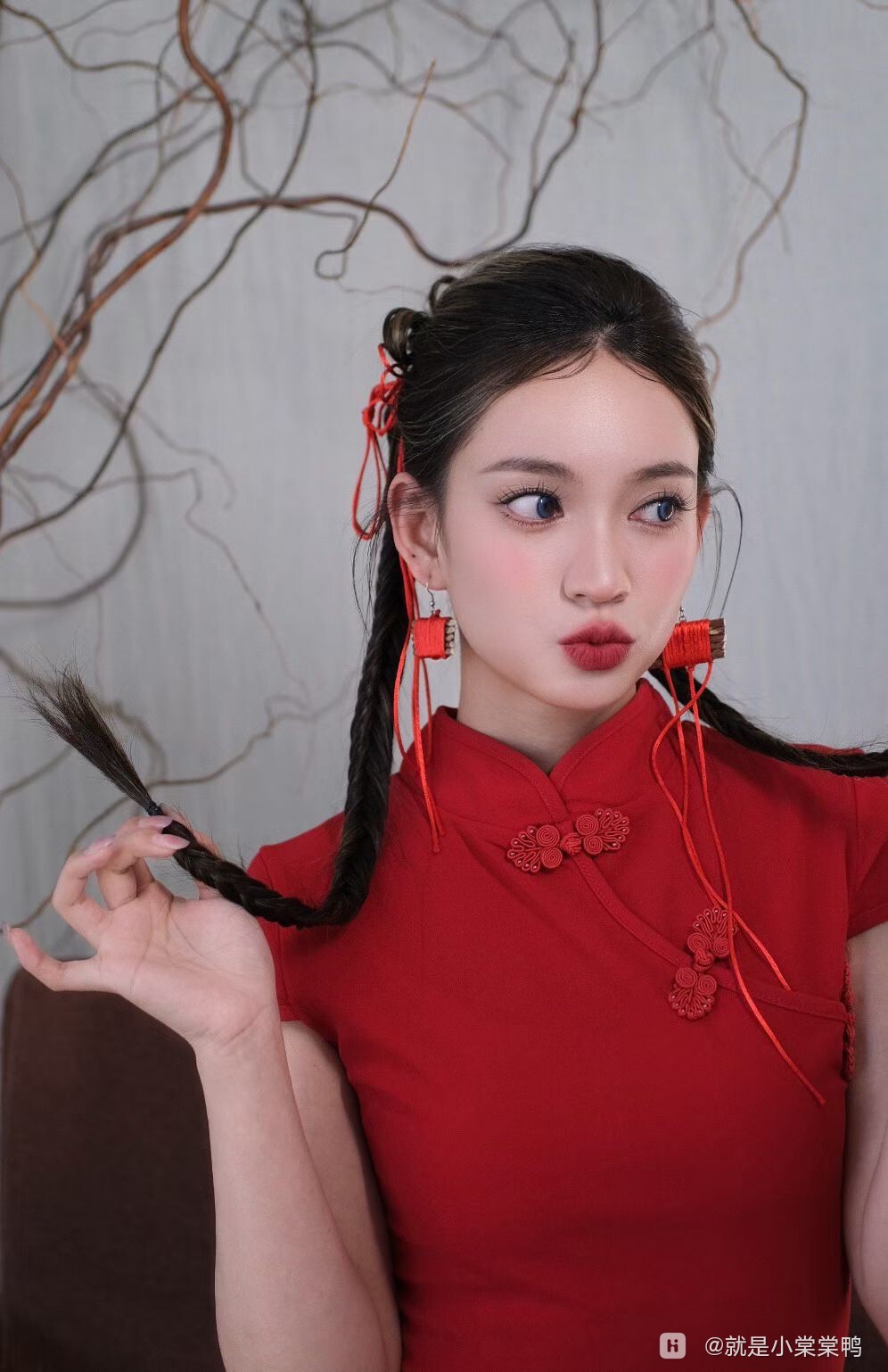 b39275c218a3d0aa9b8a383f31c80c86.jpg