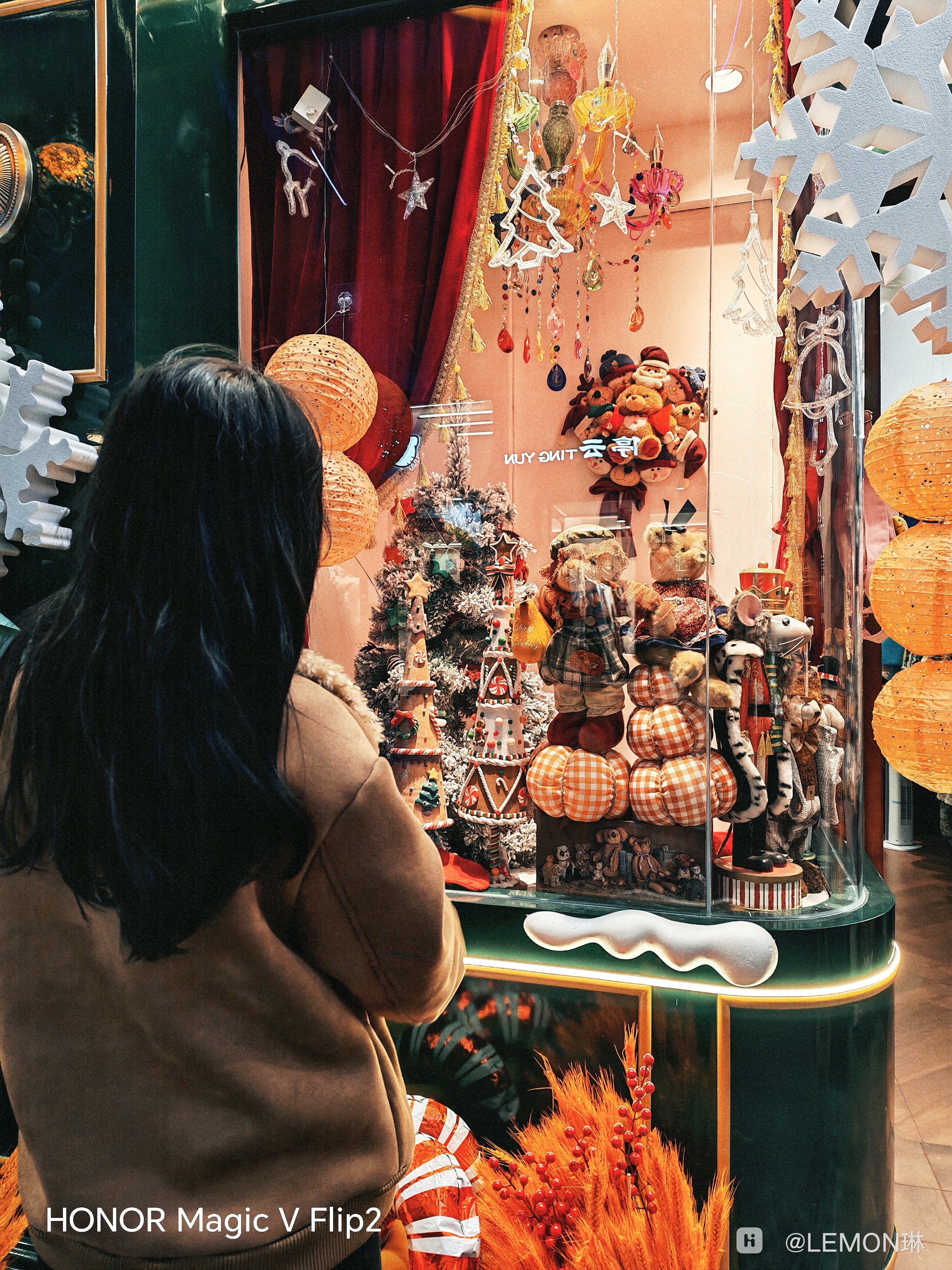 MEITU_20260301_155546781.jpg