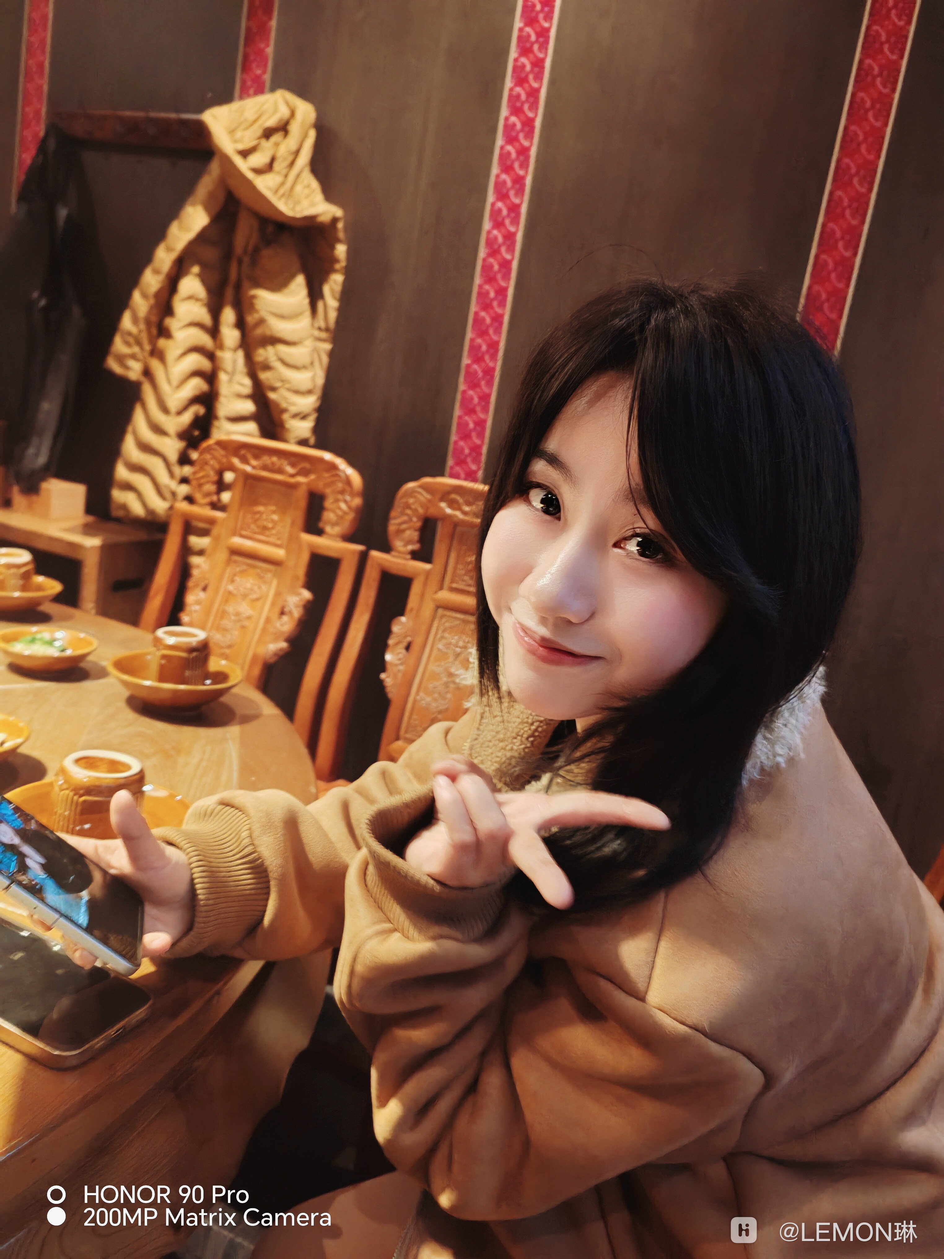 MEITU_20260301_160155462.jpg