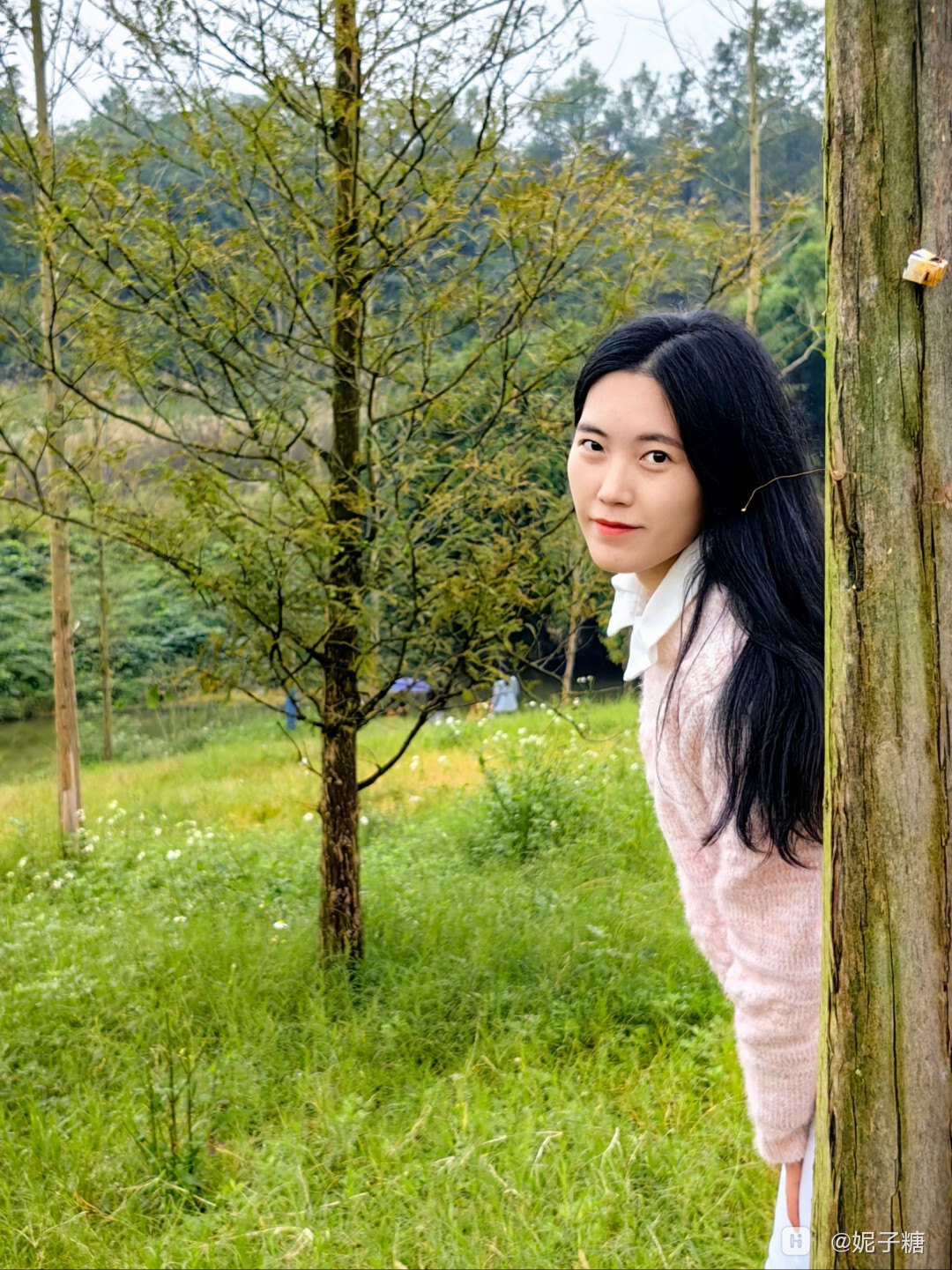 retouch_2025110121135837.jpg