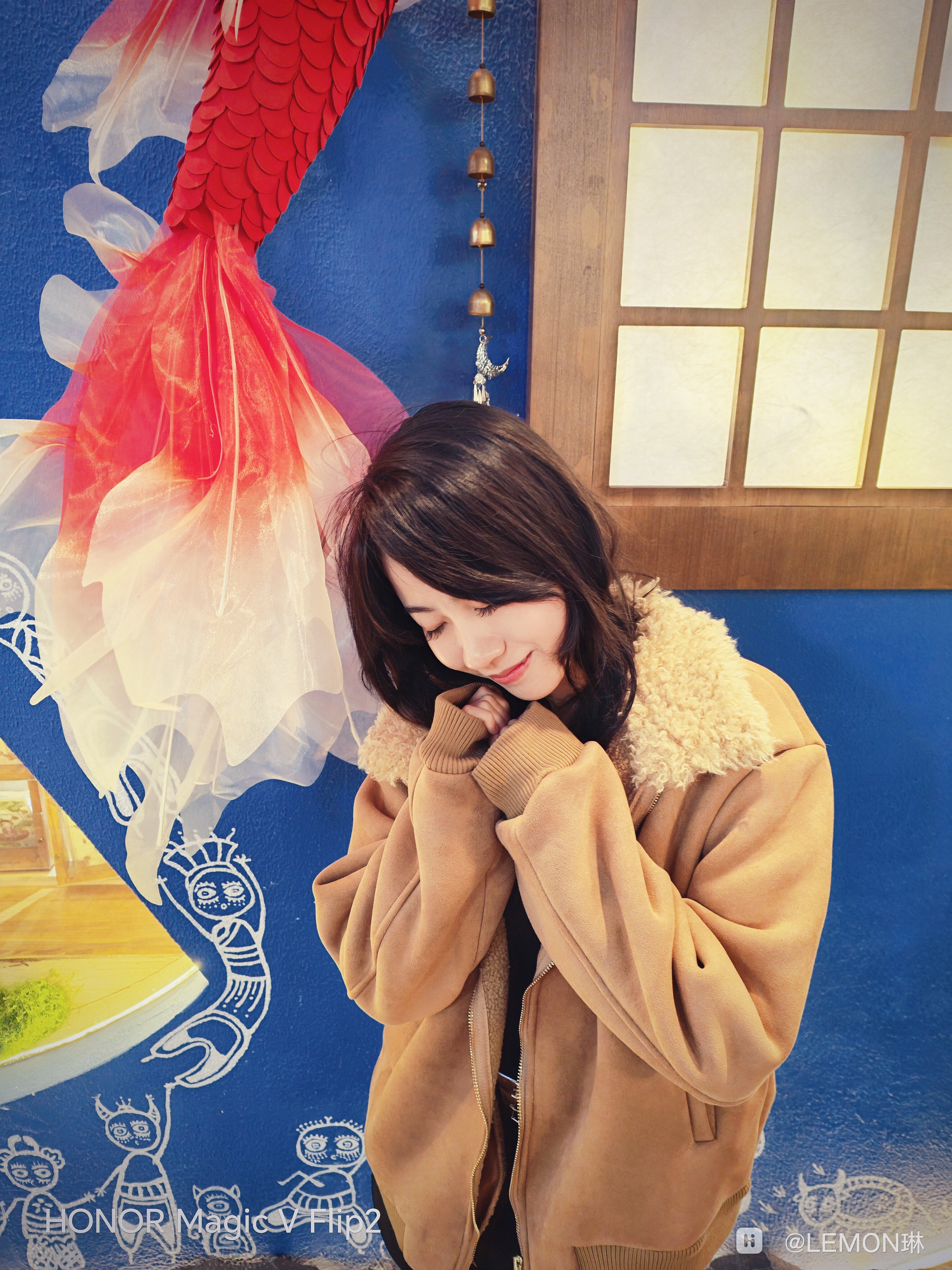 MEITU_20260301_155728558.jpg