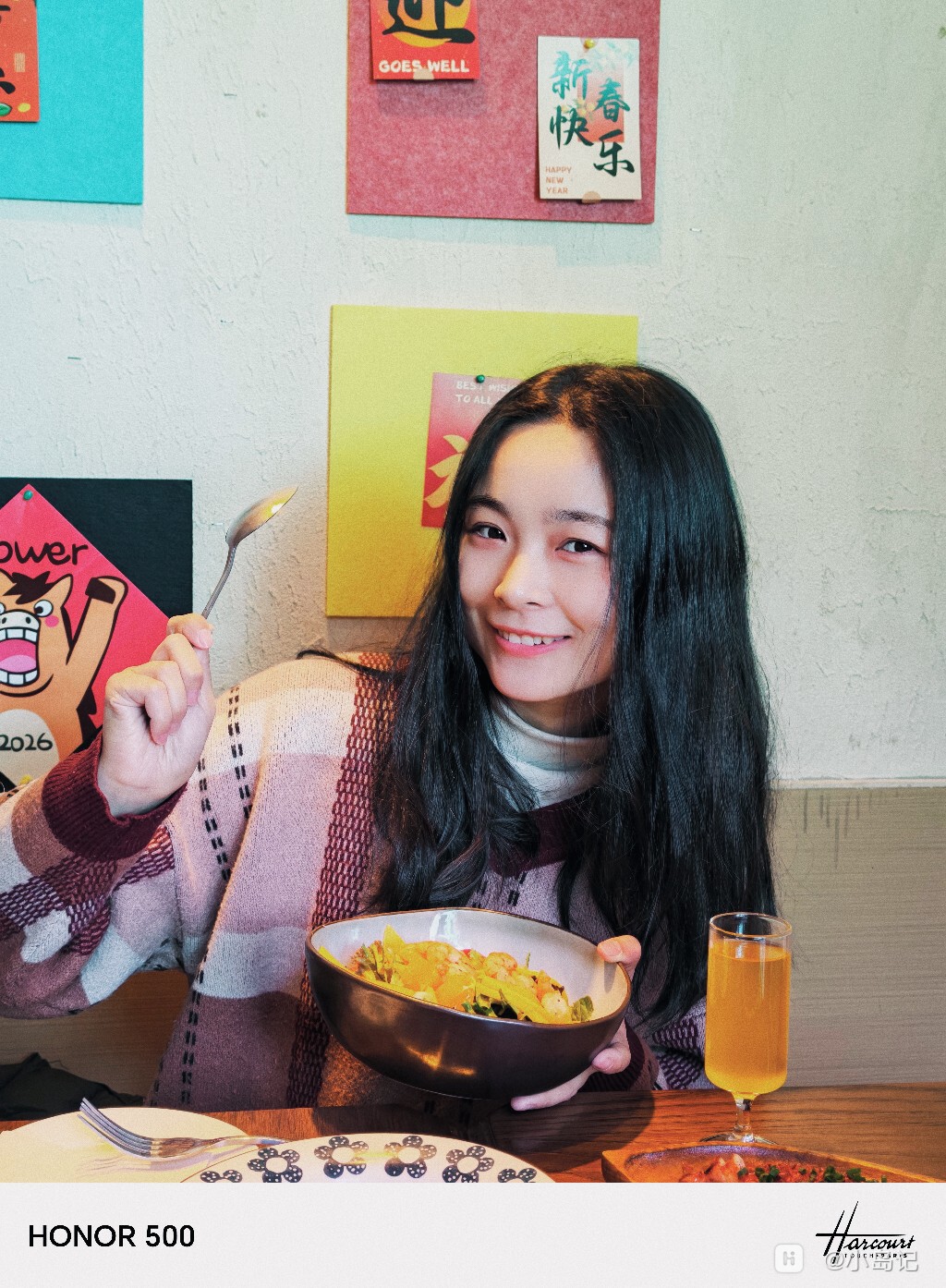 2026-03-01 02.29.17 2.jpg