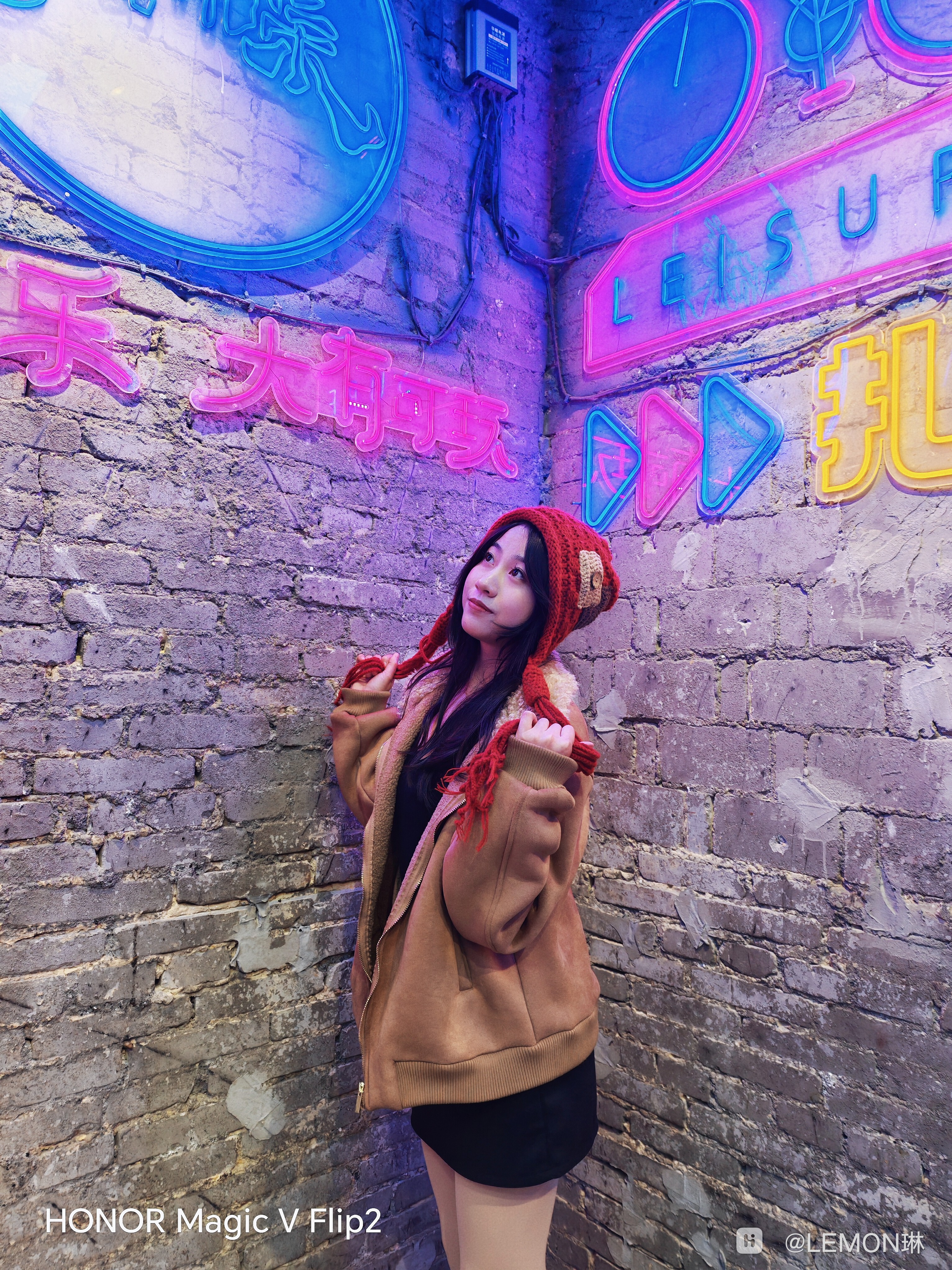 MEITU_20260301_155900846.jpg