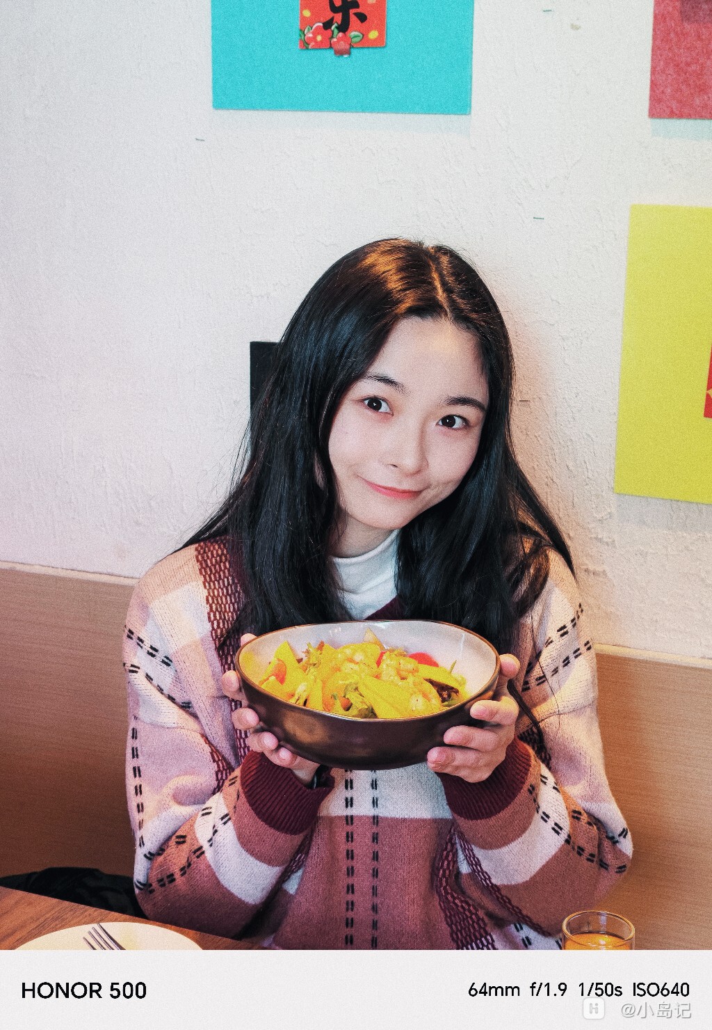 2026-03-01 02.29.00 2.jpg