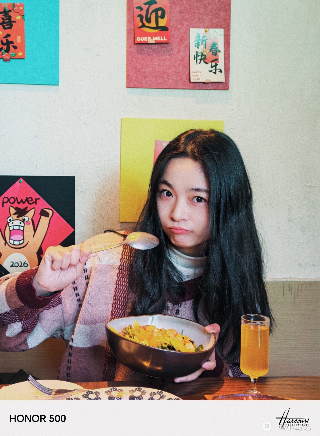 2026-03-01 02.29.08 2.jpg