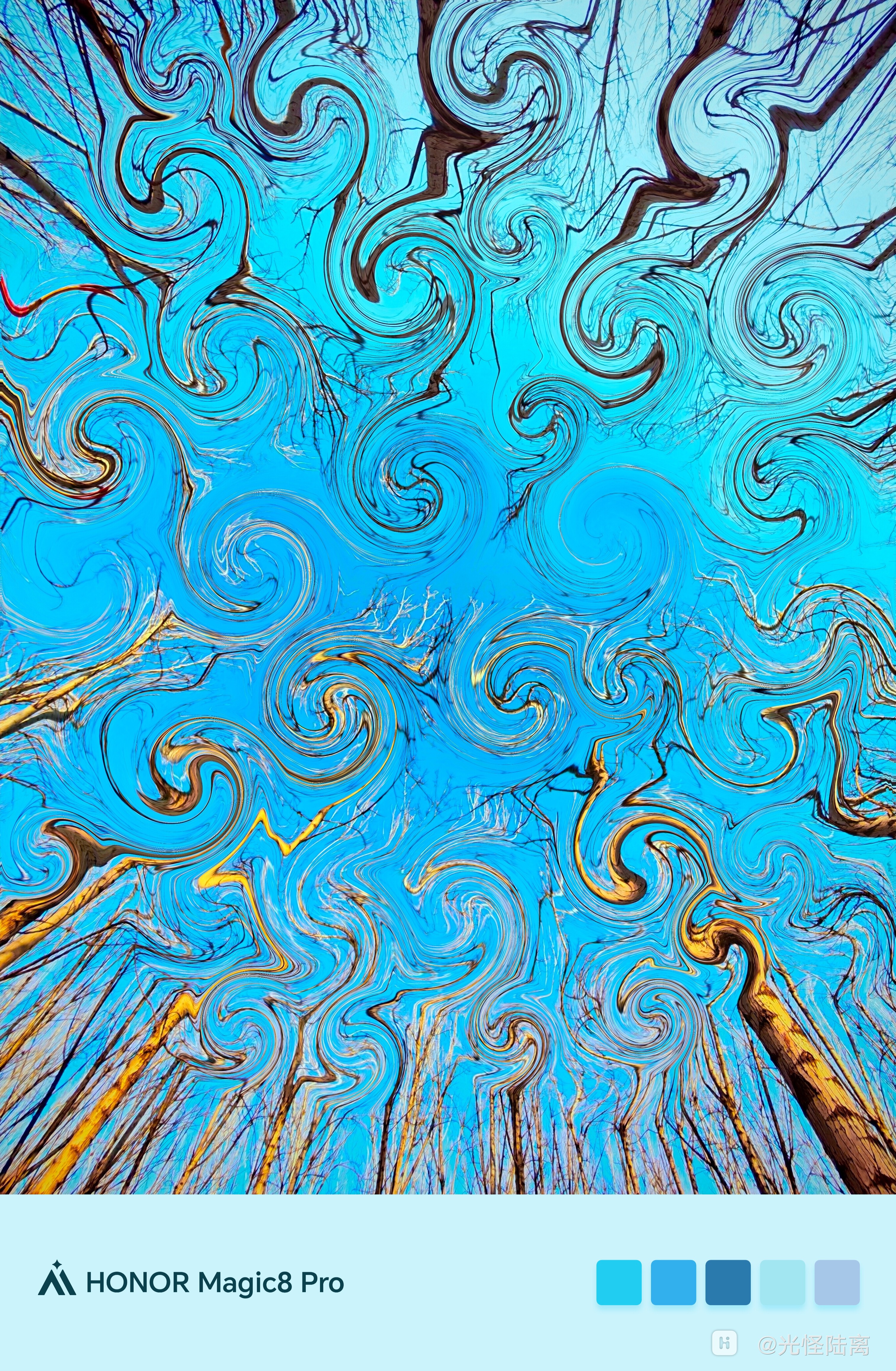 retouch_2026030217003421_edit_348347620826436.jpg