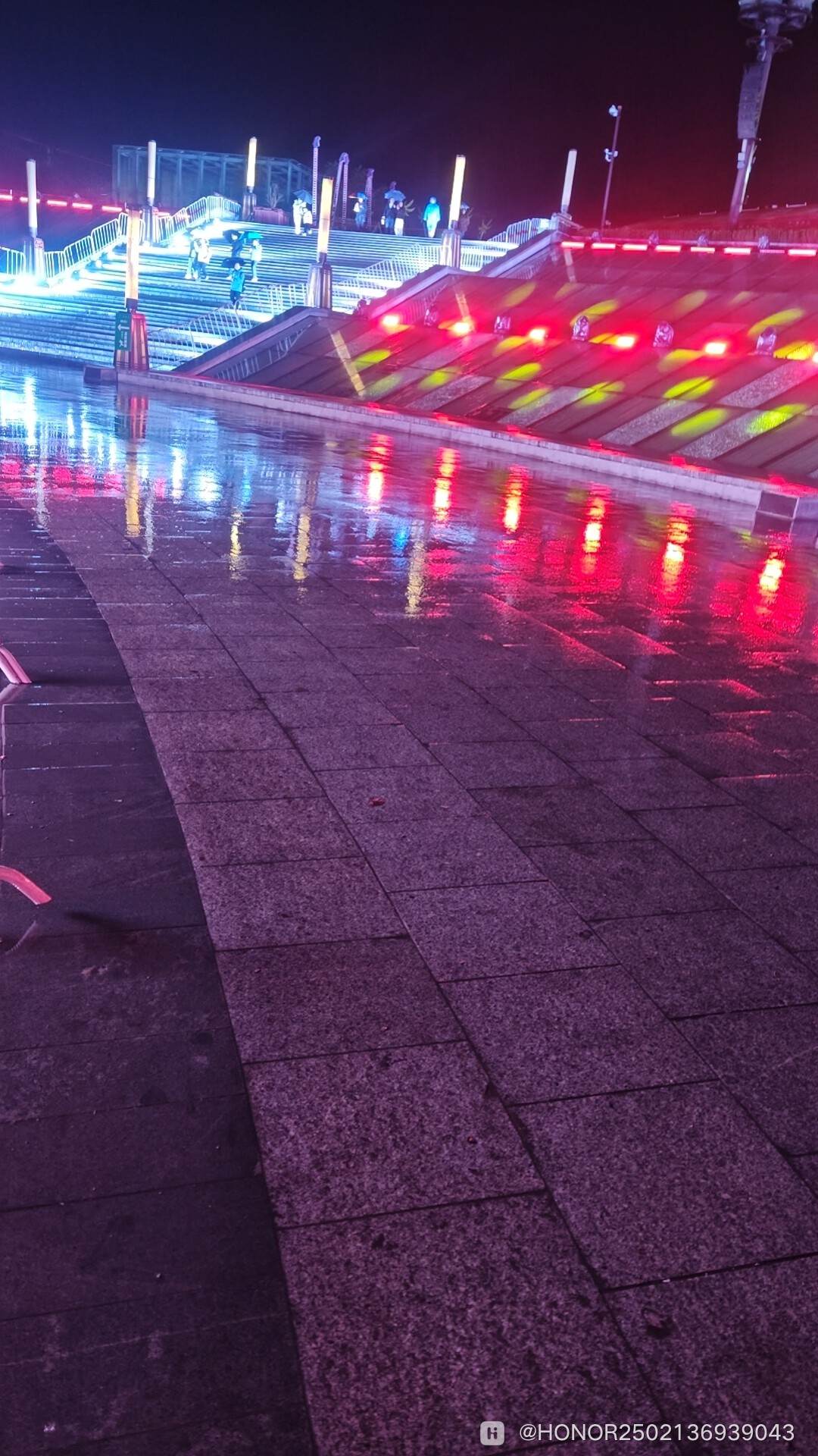 wx_camera_1771152964611.jpg