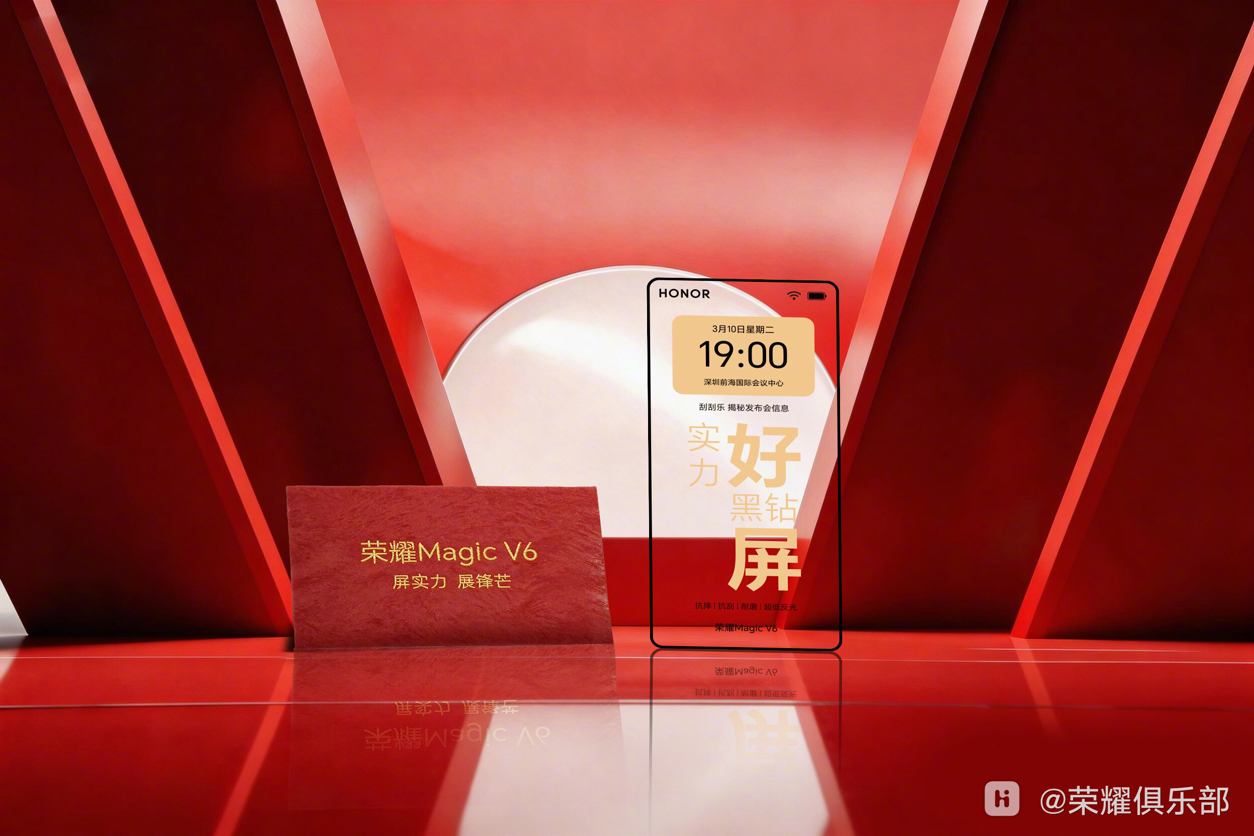 003v0AaFly1iaw4dlop0kj61xc1a8nnt02.jpg