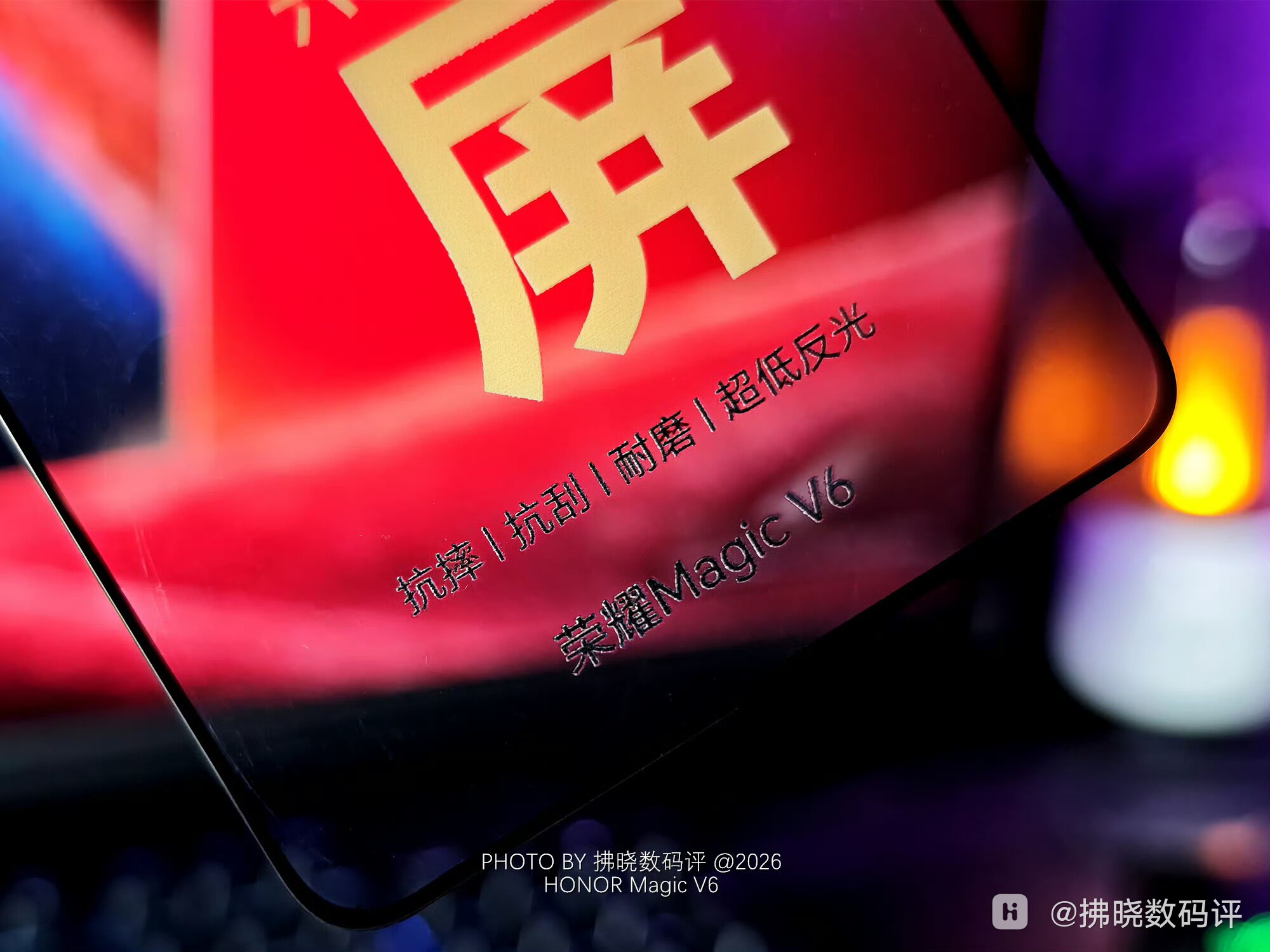 img-1772804386042afc2523d7b38d88e8d4ef0a6c608aaad4ad0a0815412f54eefd04279a2cb9dc9.jpg