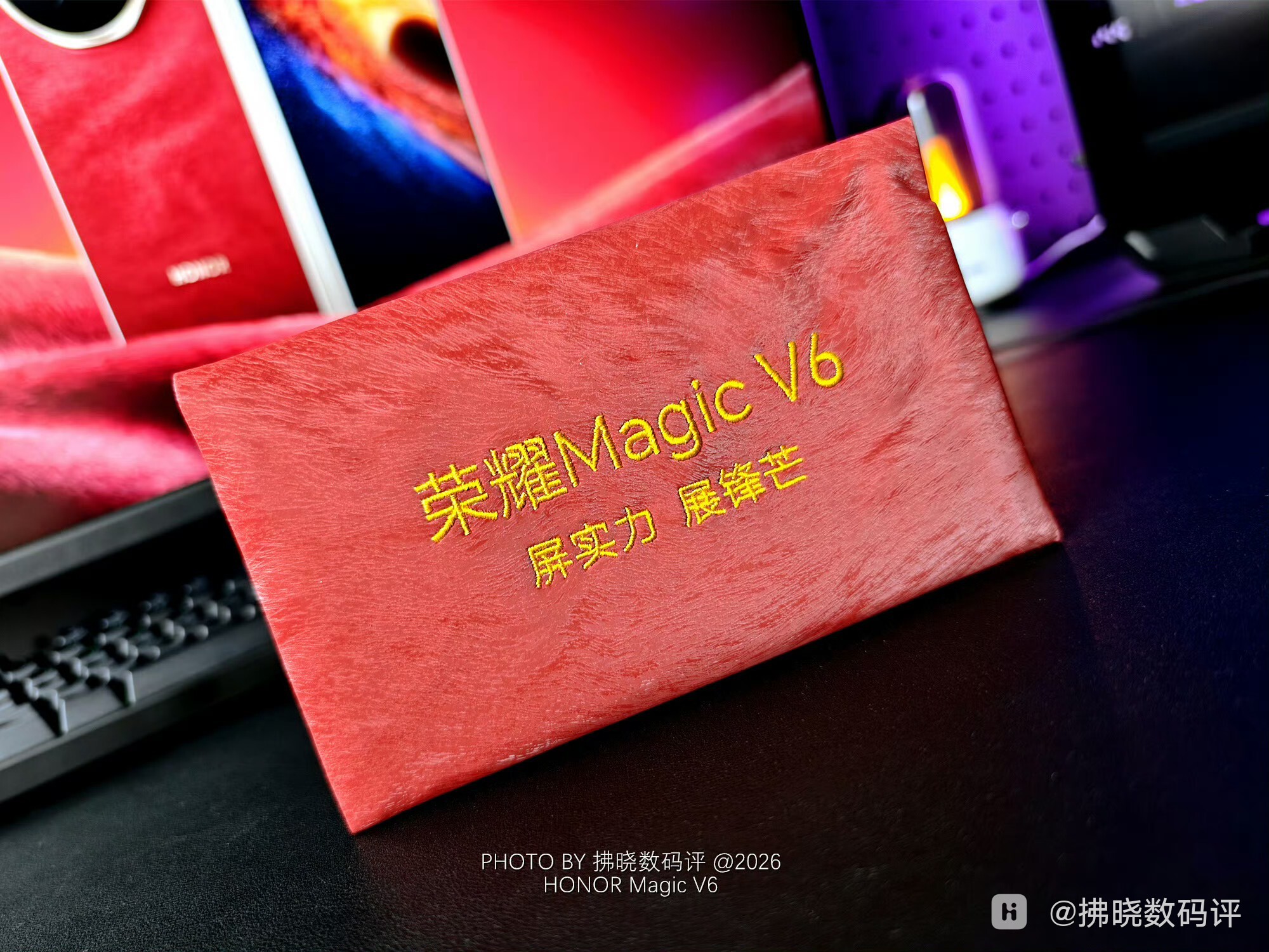 img-17728043793134484b5447d347655105a642919f0e7b3f03f0243d5c8383ccf6250bc411c861e.jpg