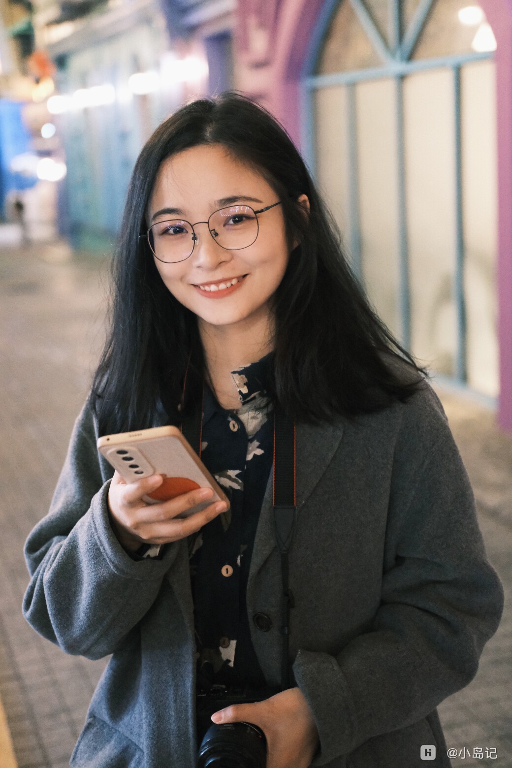 MEITU_20260310_121449356.jpg