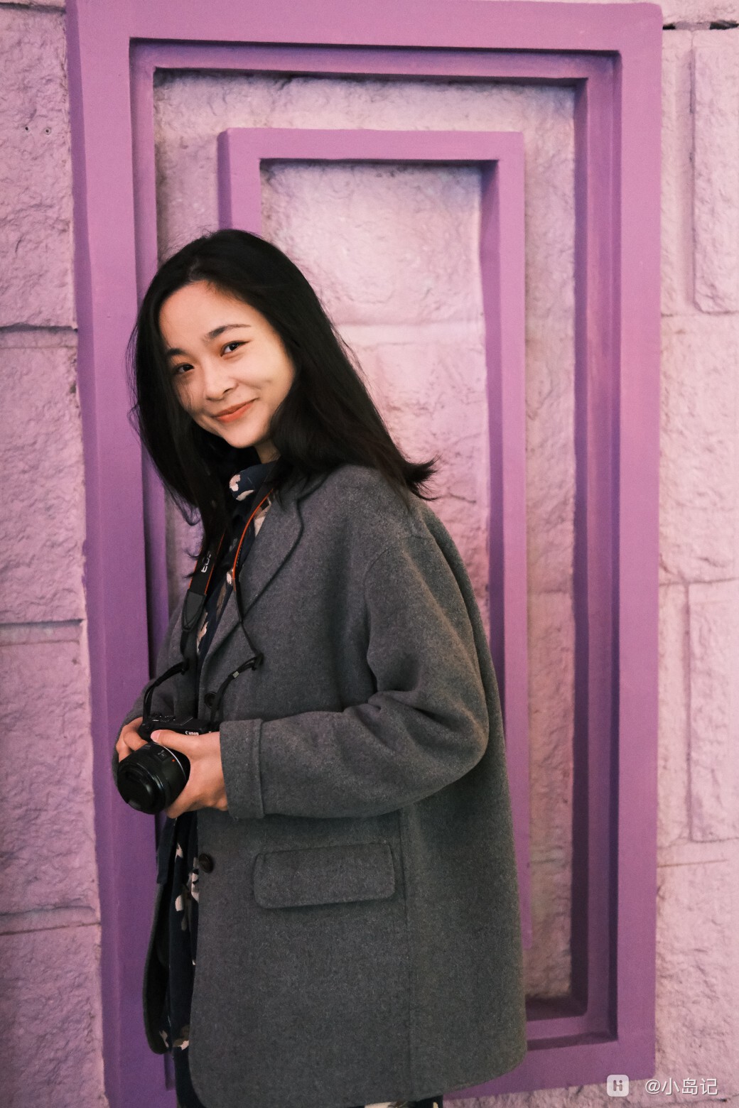 MEITU_20260310_121332343.jpg