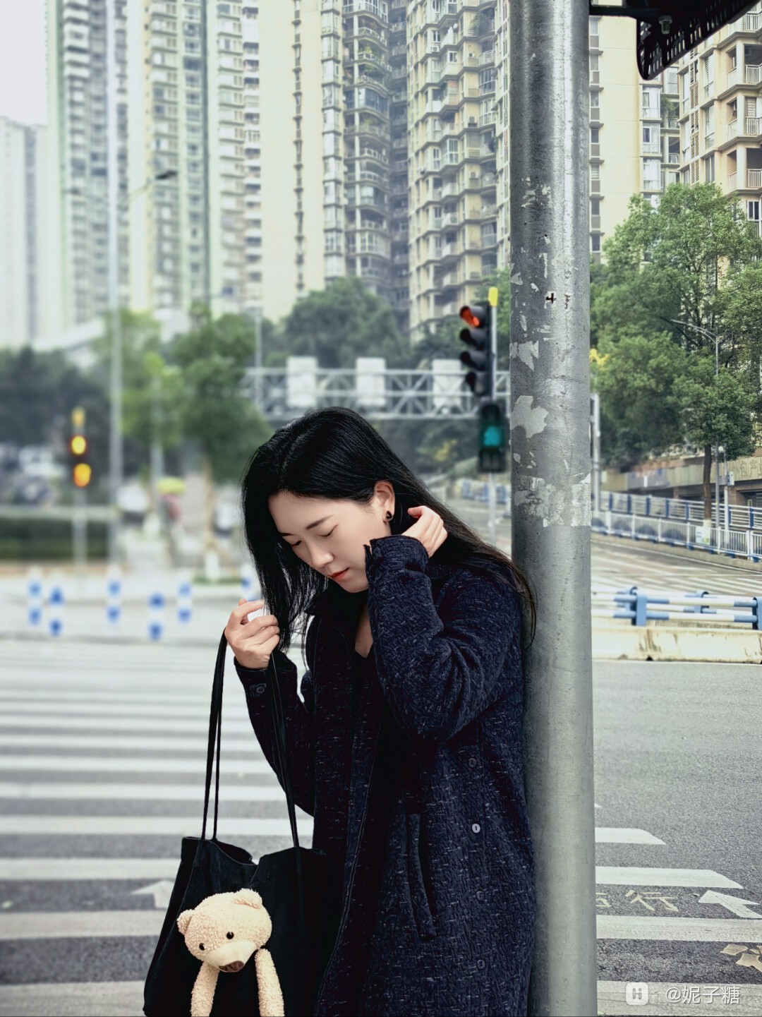 retouch_2026031321224136.jpg