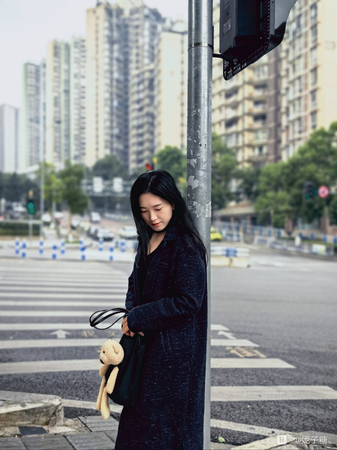 retouch_2026031321202651.jpg