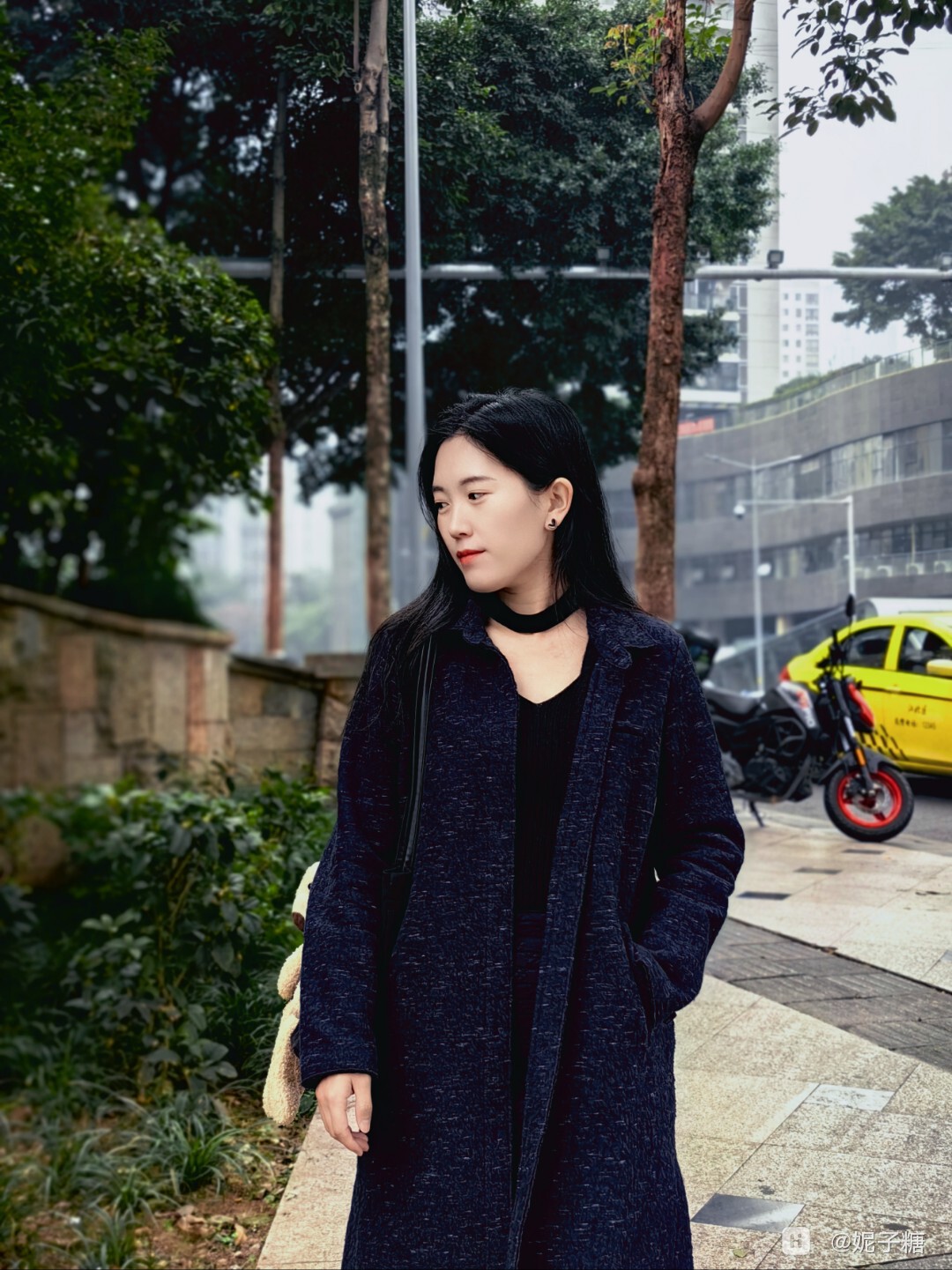 retouch_2026031321245722.jpg