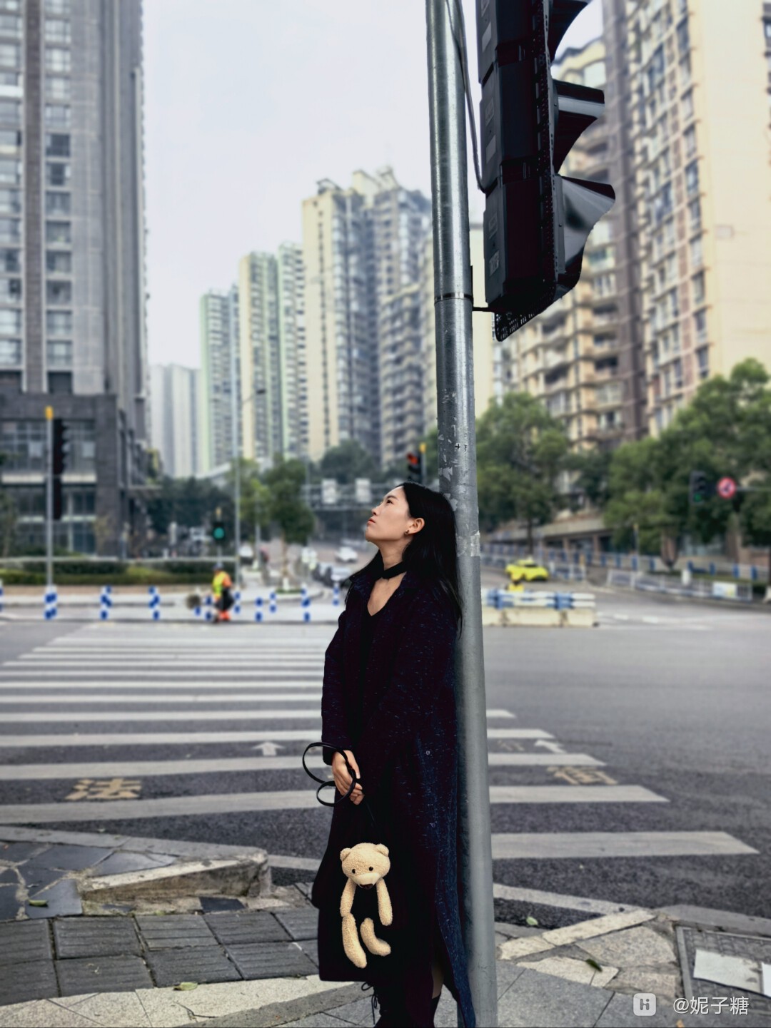retouch_2026031321212422.jpg