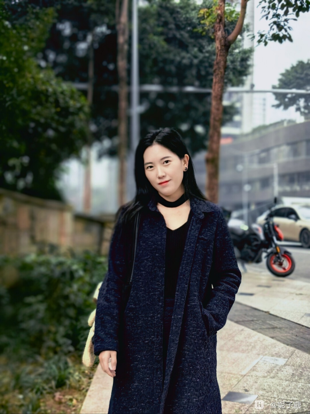 retouch_2026031321240848.jpg