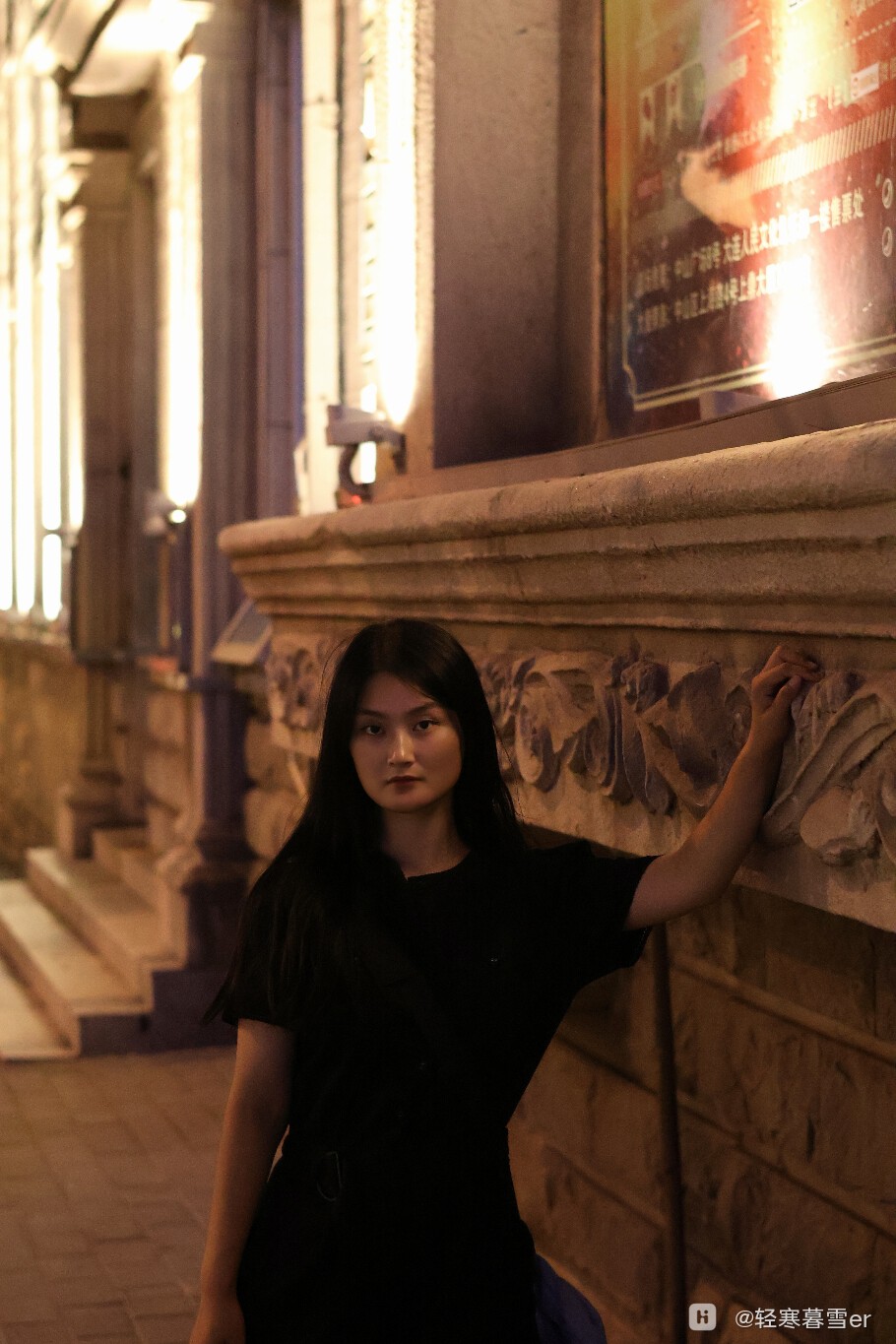 retouch_2026031512171317.jpg