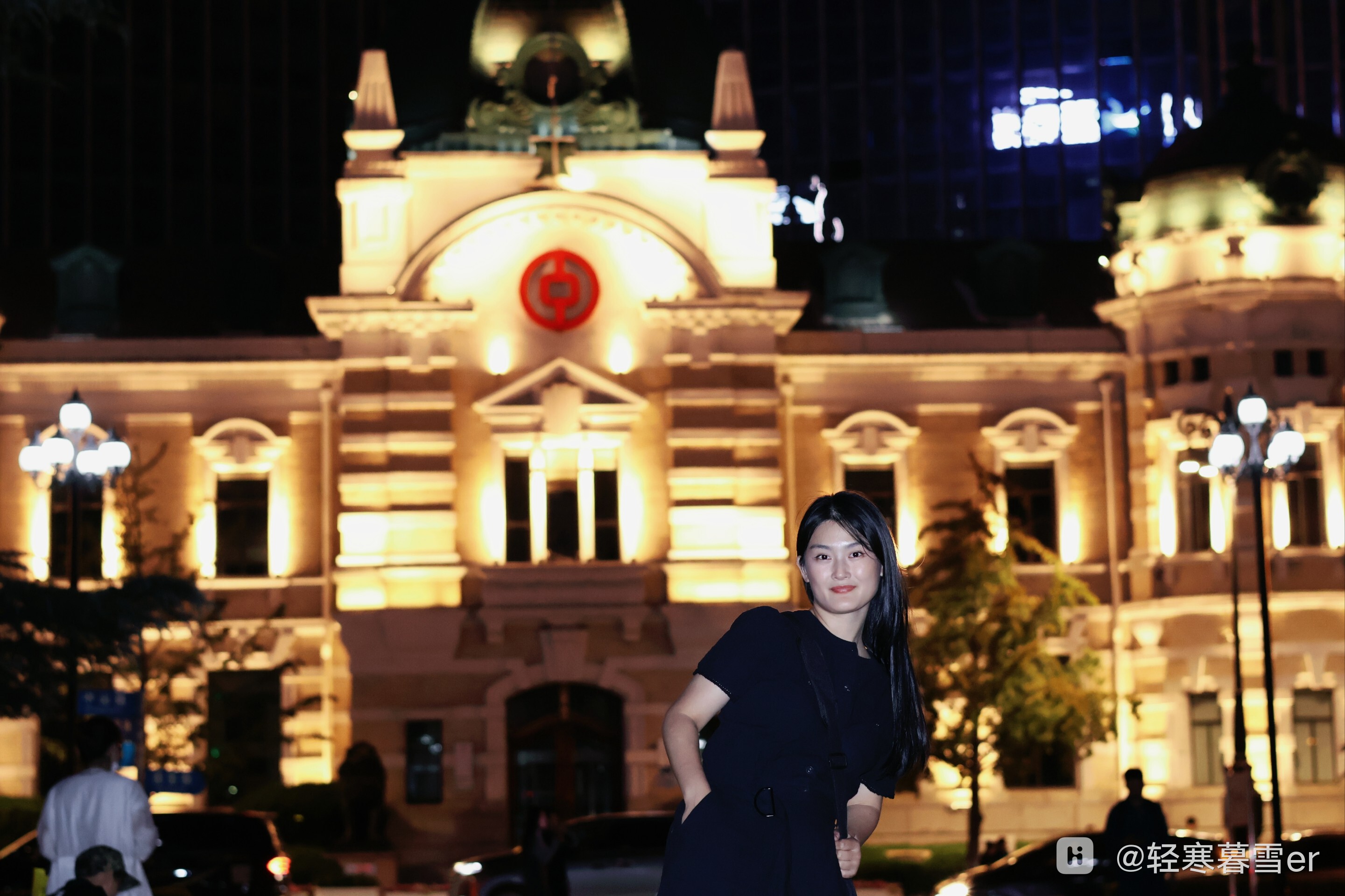 retouch_2026031512242890.jpg
