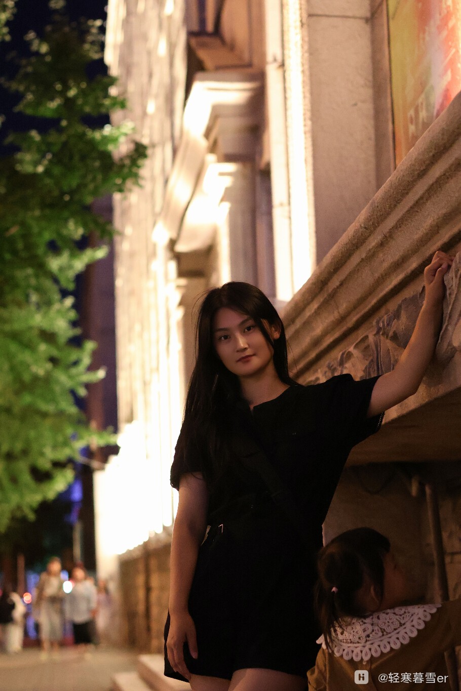 retouch_2026031512131766.jpg