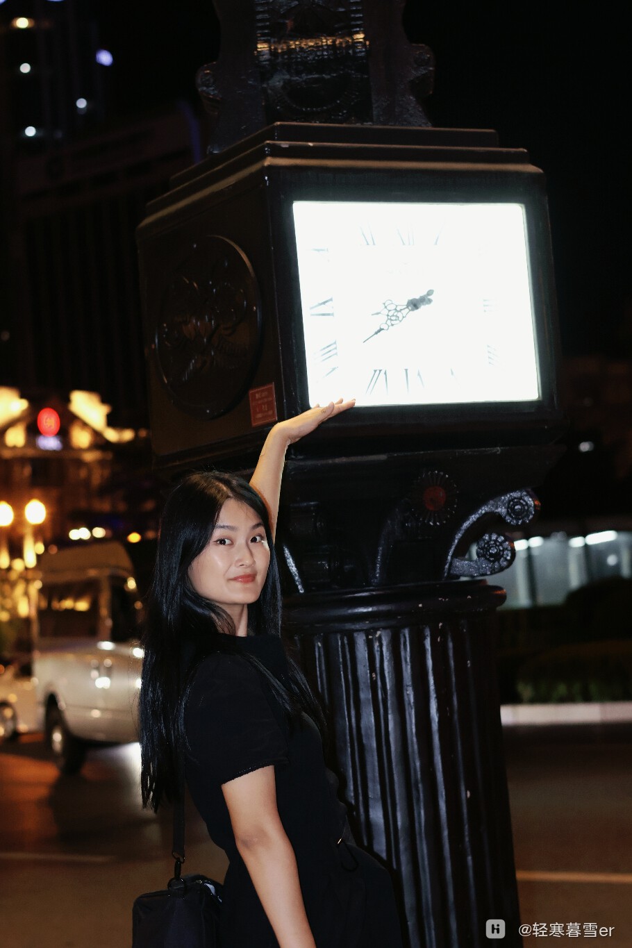 retouch_2026031512232727.jpg