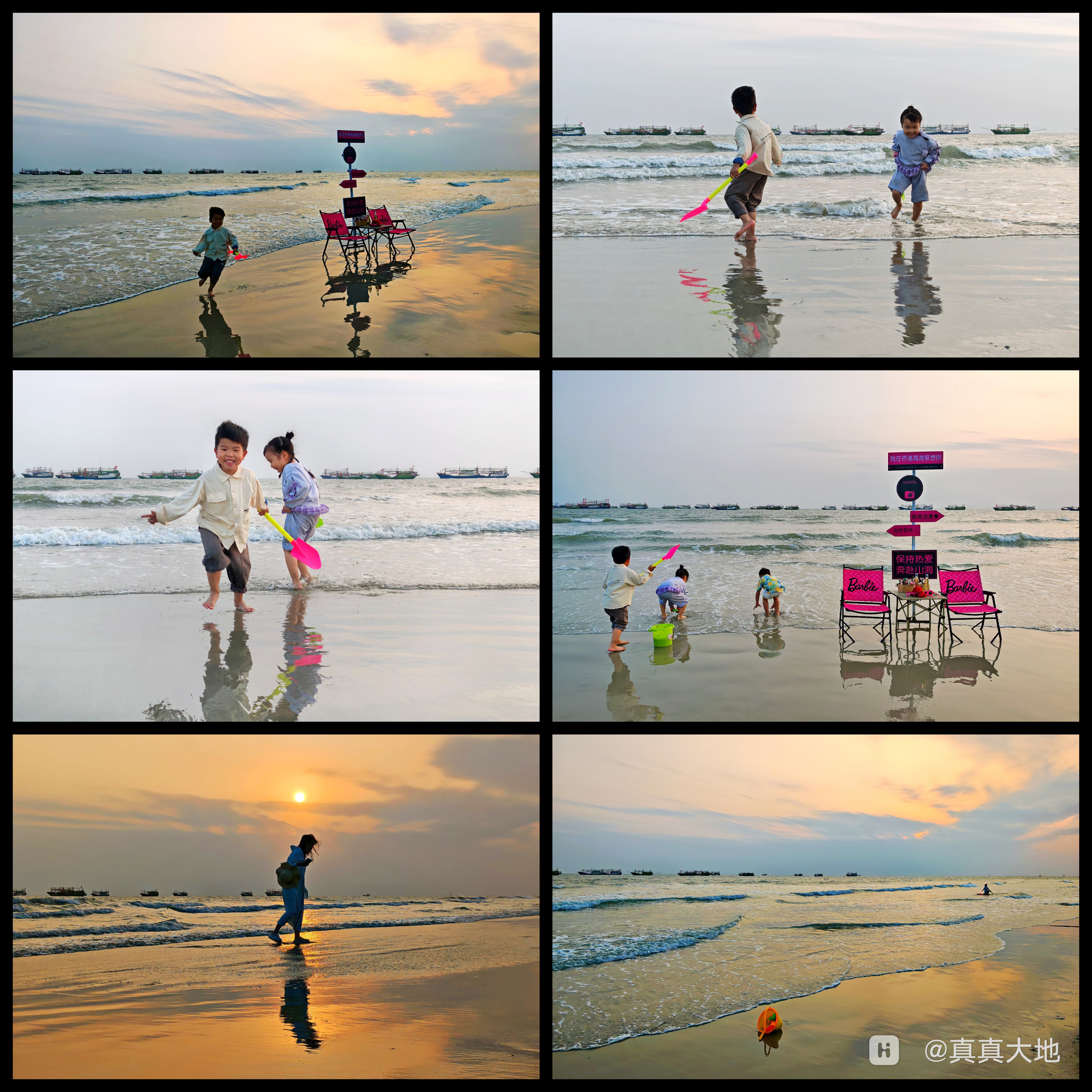 Collage_20260315_105257911.jpg