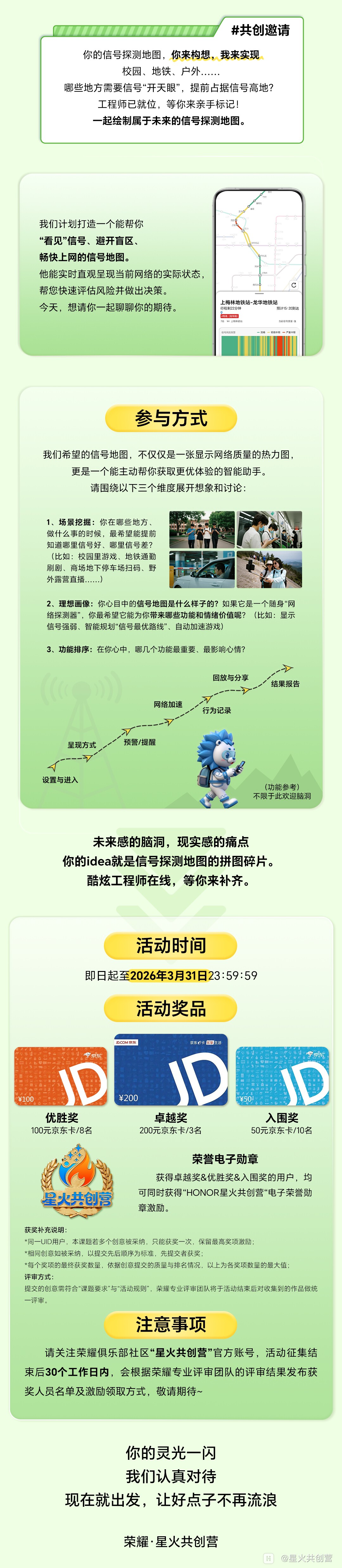 信号探测地图2.jpg