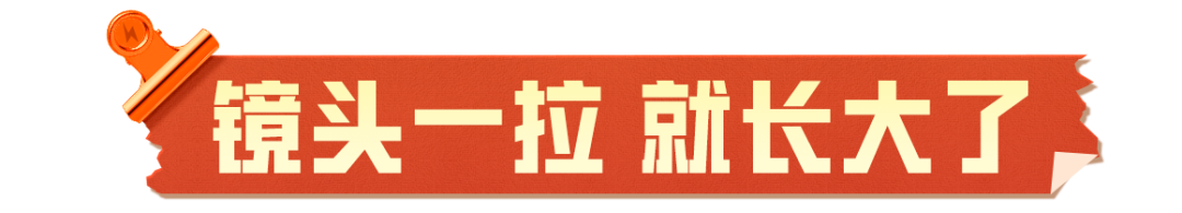sync_data_e67e2f3ae1.png