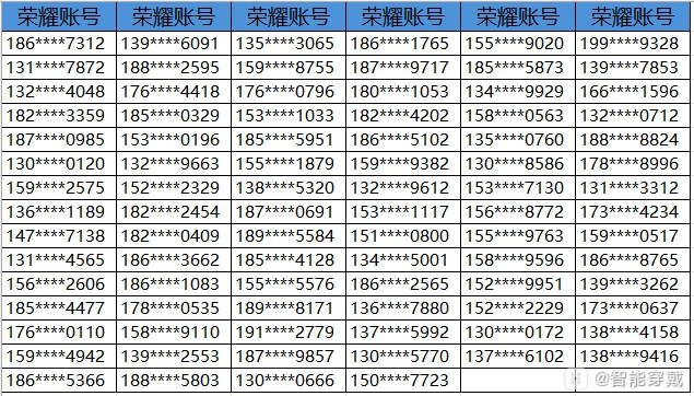 20260317-162625.jpg