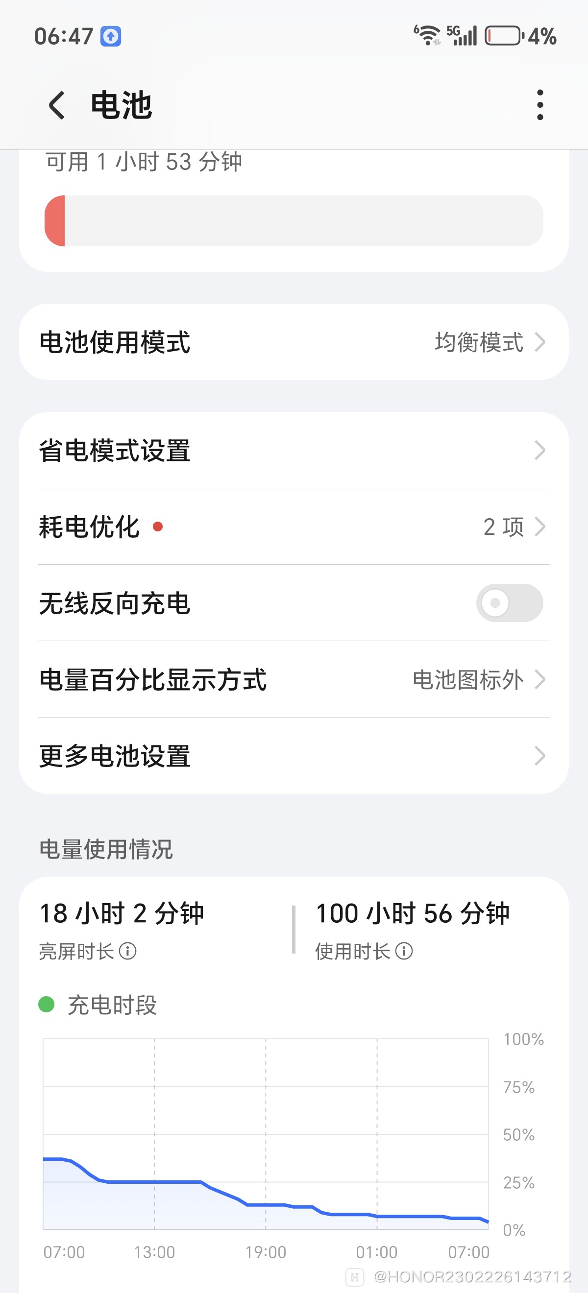 Screenshot_20260315_064744_com_hihonor_systemmanager_HwPowerManagerActivity.jpg