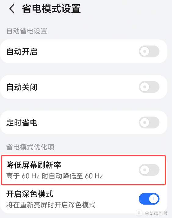?code=ZDQ0ZjQ2N2Y3YzEzNzRiNzc2ZWQyNTUwNmE1NzkyY2RfVE9vb2h6QkZUckdWWEc0M24zaERsc1.png