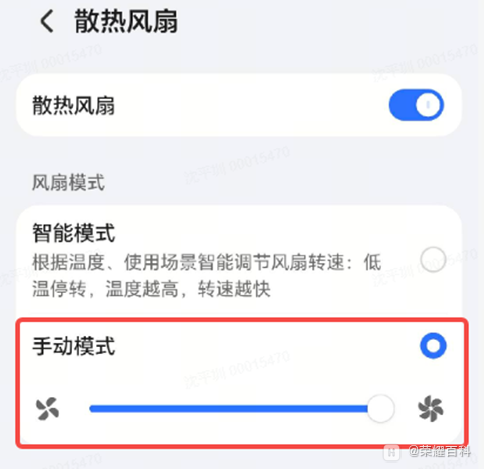 ?code=YTIzMWVlY2I1NTM4YTNiNGQyNDNmZjAxMWFkN2FlNjdfdGczc01TVVNla080bFl2T1o4TGQyUk.png