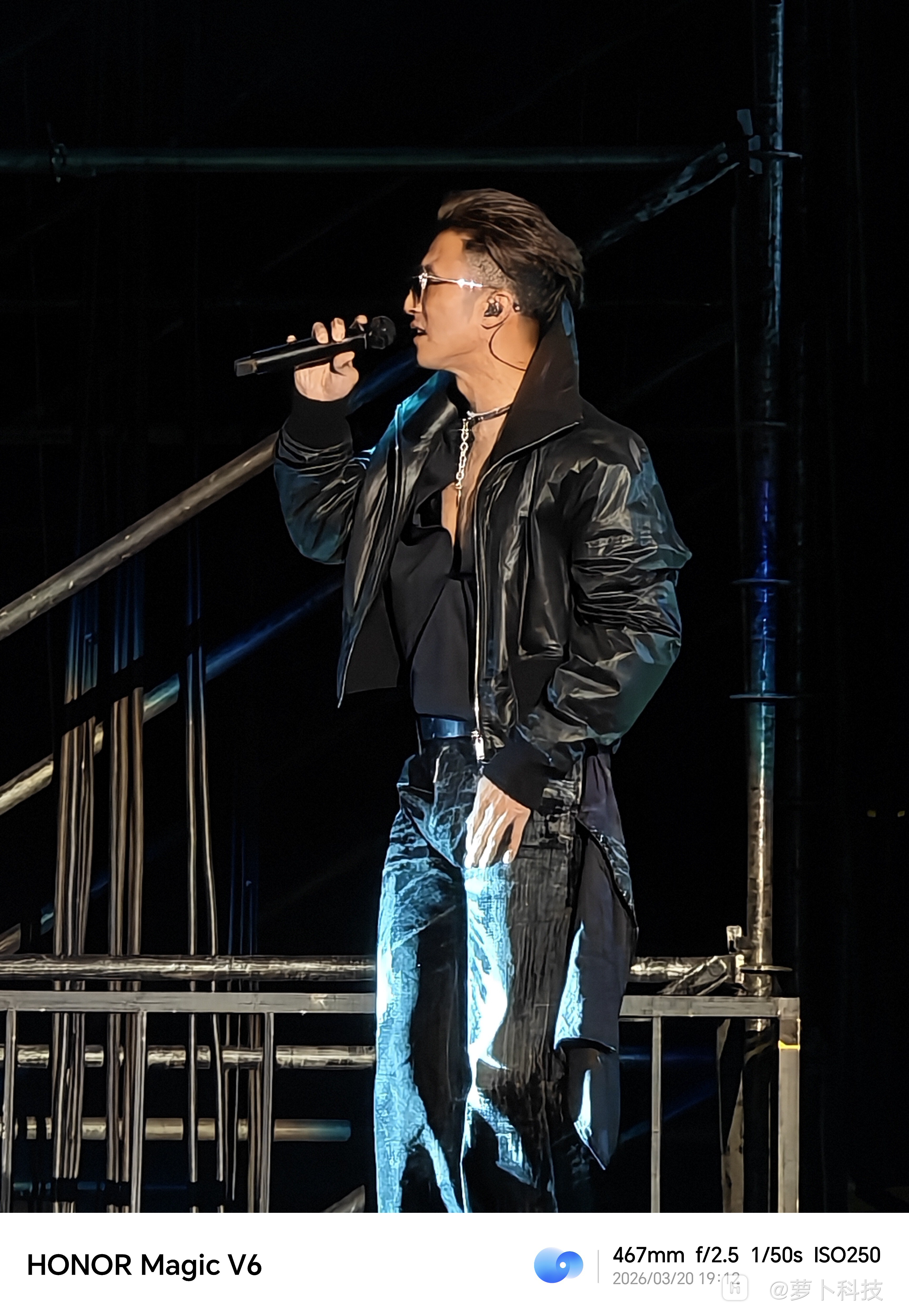 mmexport1774014234939.jpg