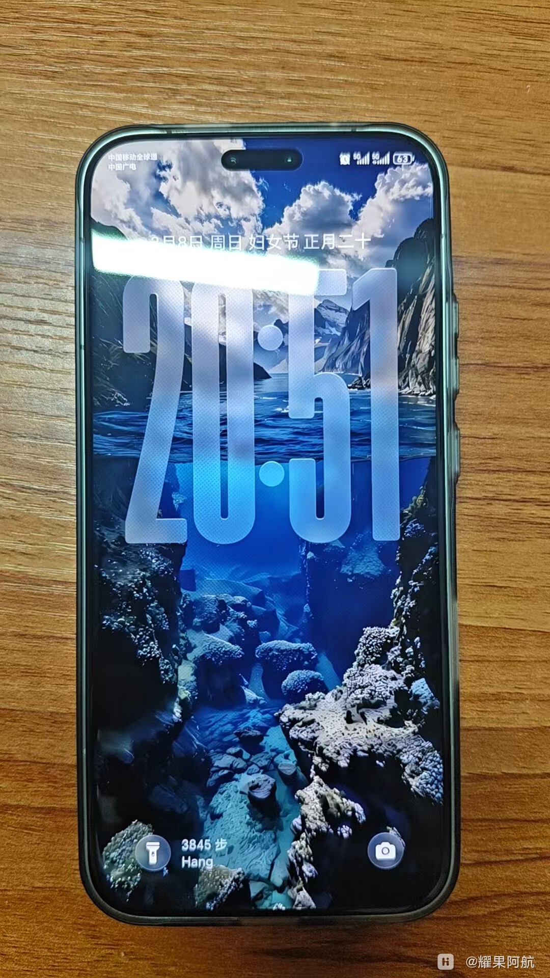 mmexport1772974564318.jpg