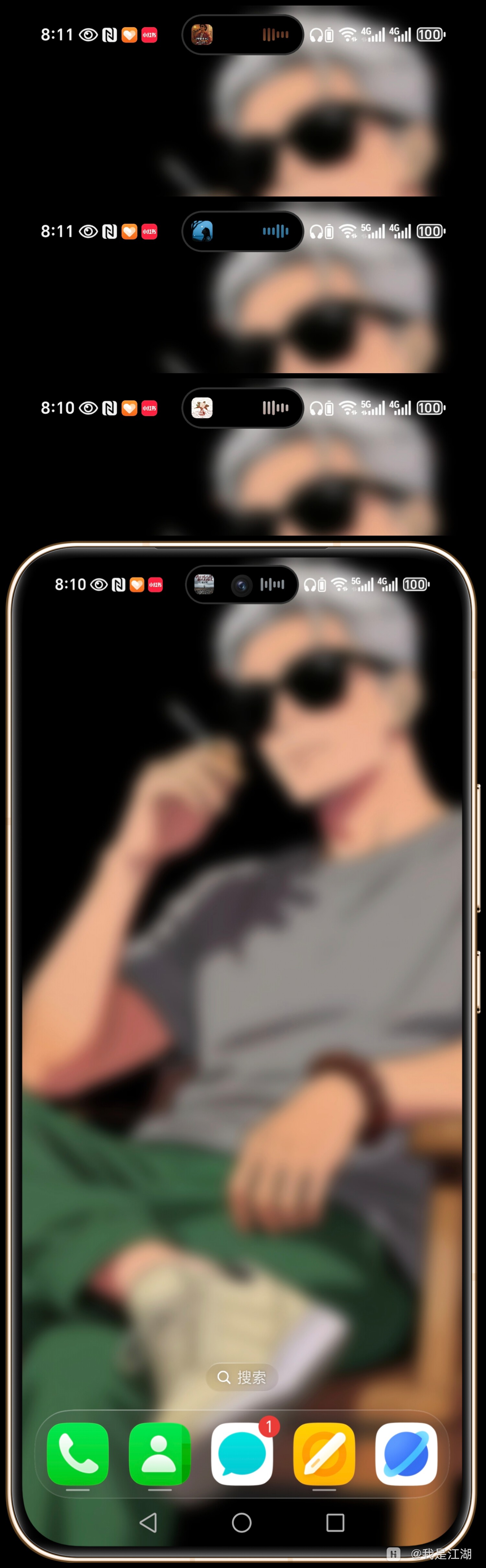 Collage_20260326_201245421.jpg