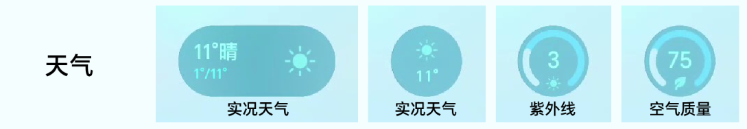 ?code=M2I3MzhlZmQzMzRmNTA4NjYxMGZjOTI0OGNhNmM2MTdfWEJtT296RDdhYkU2cERLdVRYanpNMT.png