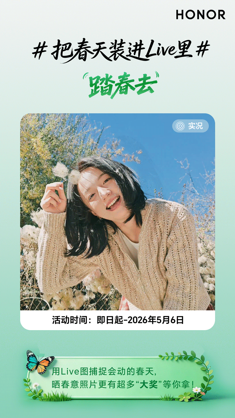 01.gif