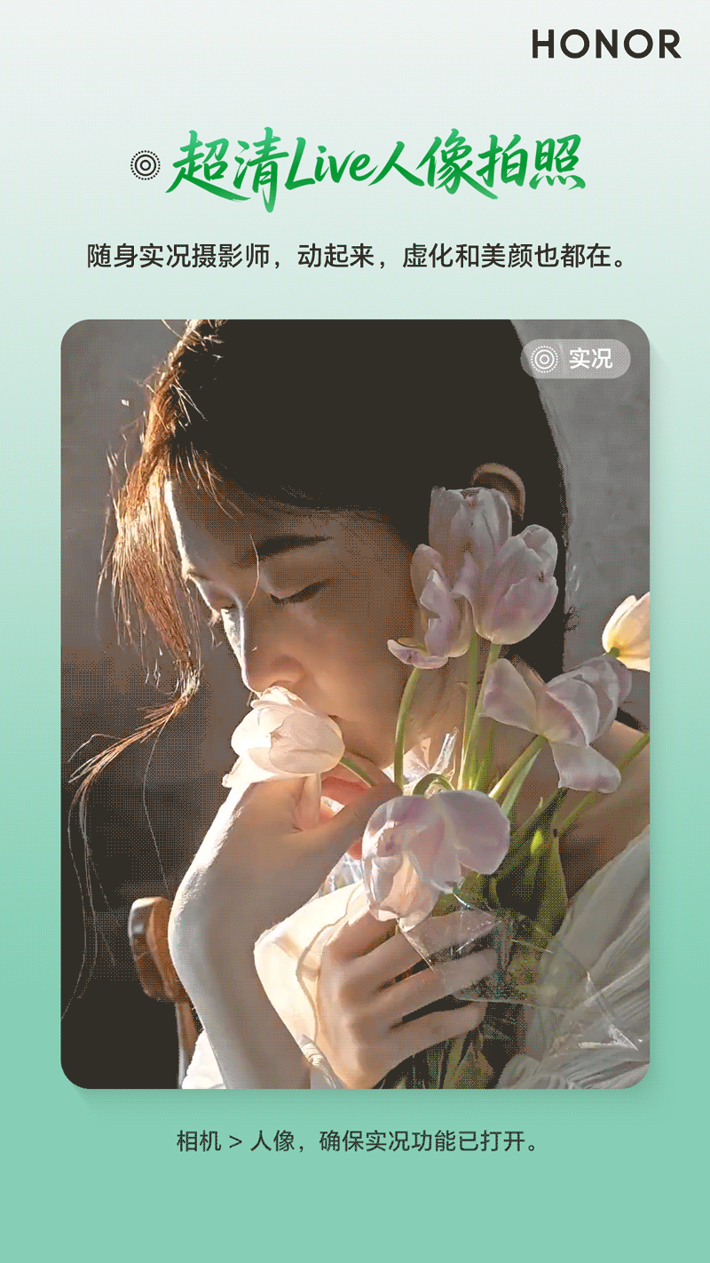 HONOR E Link20260331-110624.gif