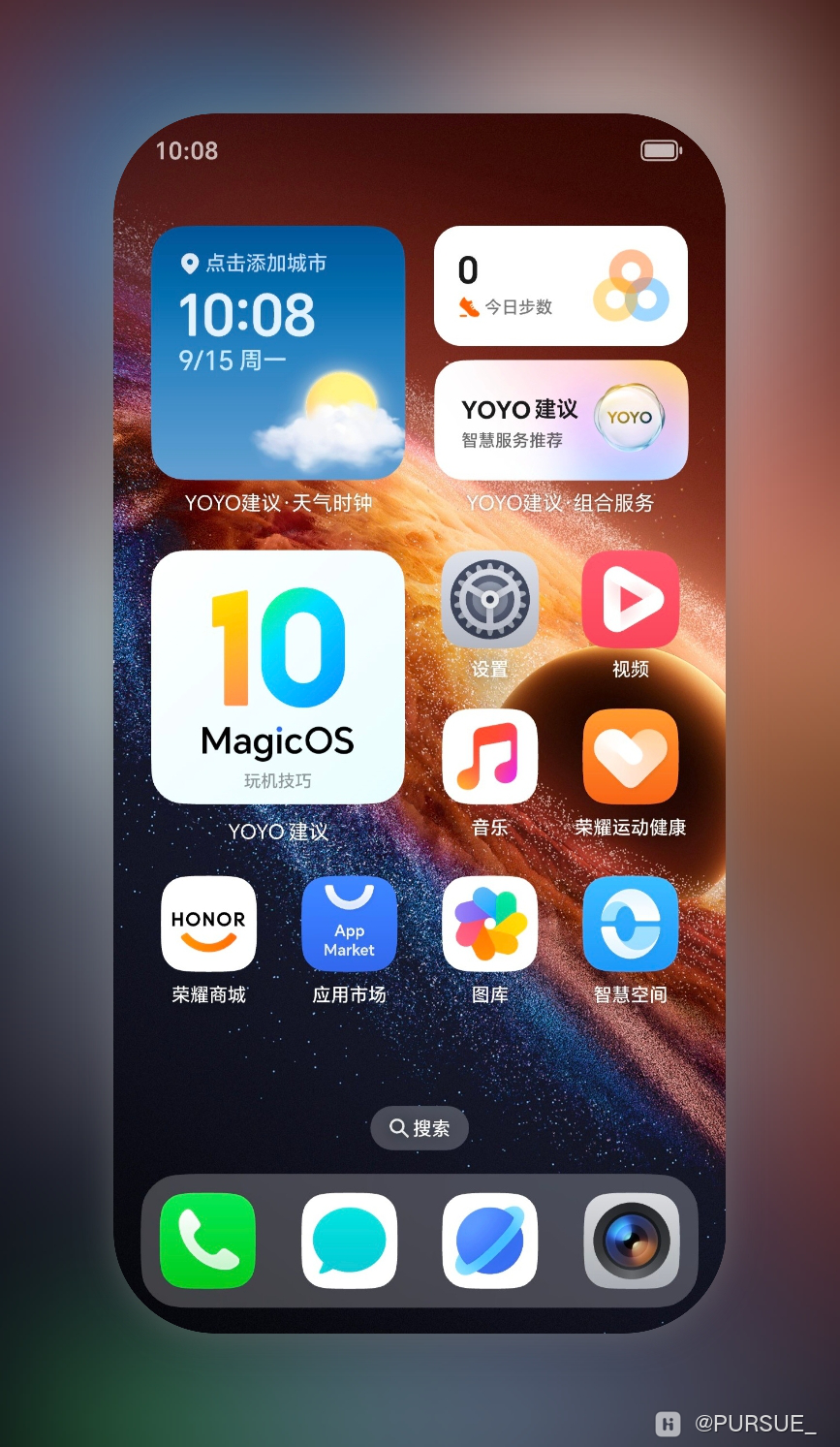 Shell_20260402-102301-395.png