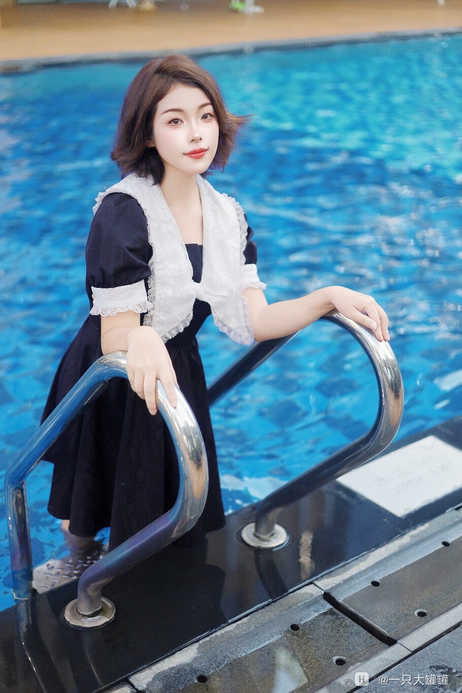MEITU_20260404_210235828_260404_212707_batch_2_1775309548004.jpg