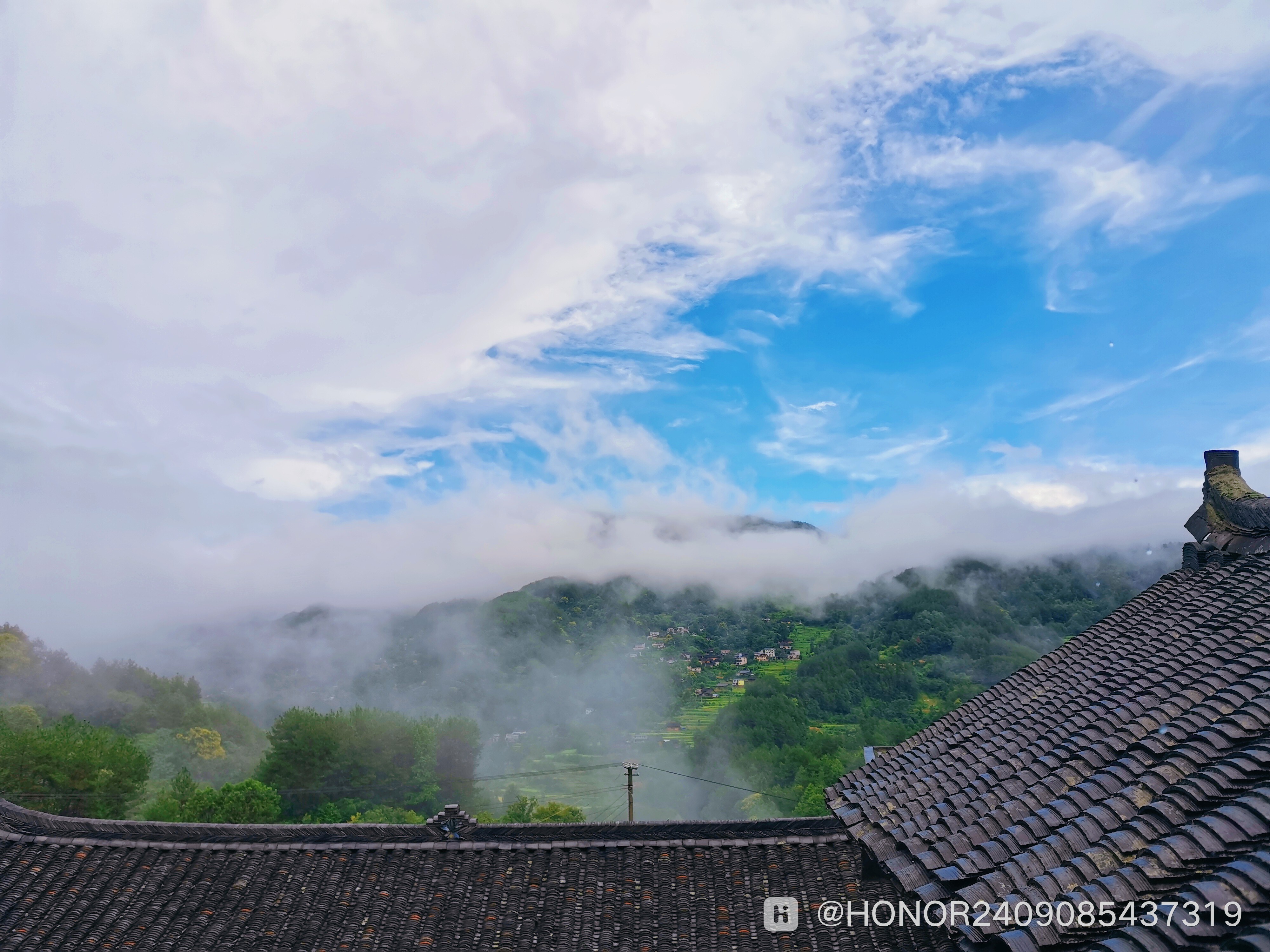MEITU_20250819_150601586.jpg
