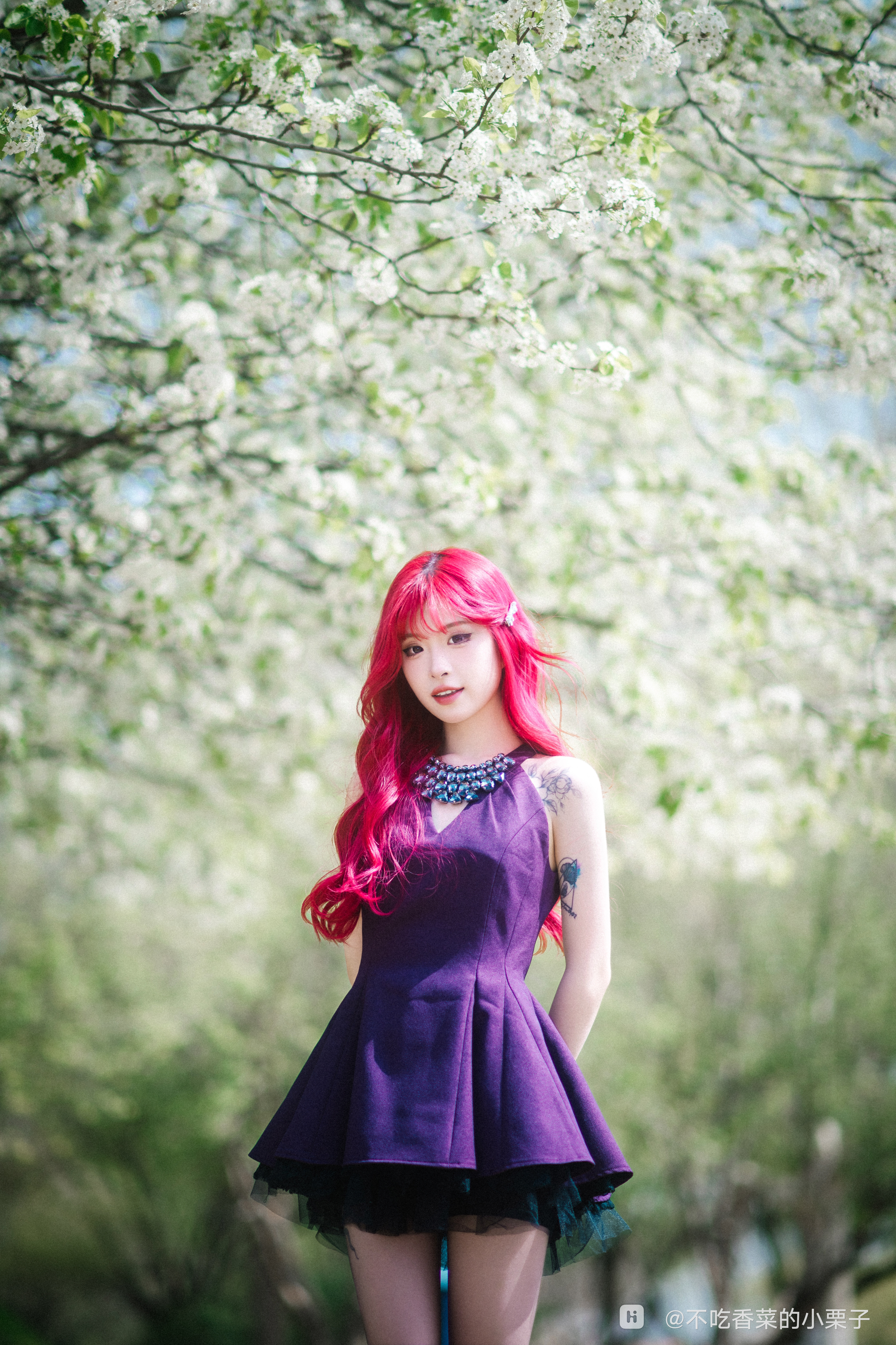 62d44af0d516645b154d7321d33bff11.jpg