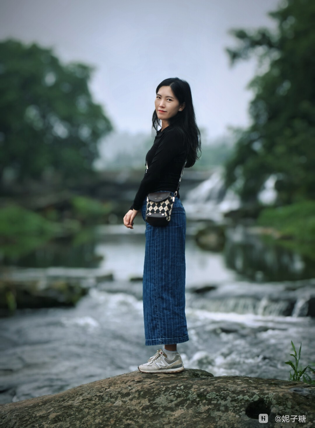 retouch_2026032512262159.jpg