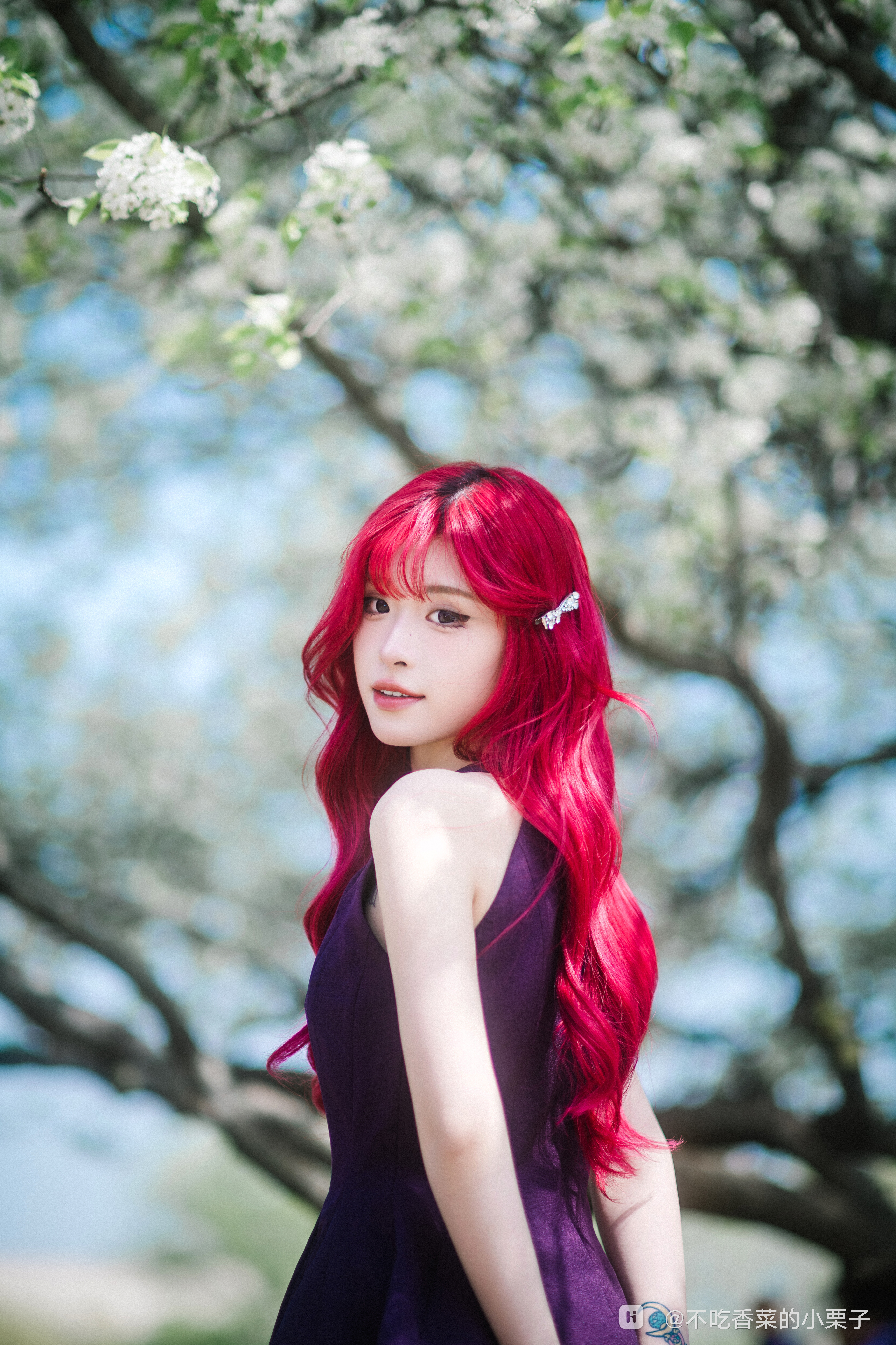 72d714aa1f06fd0e2cb89dcbdc200c84.jpg