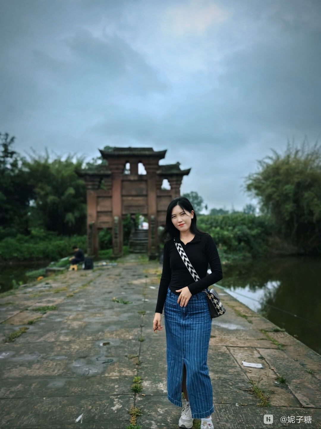 retouch_2026032512273048.jpg