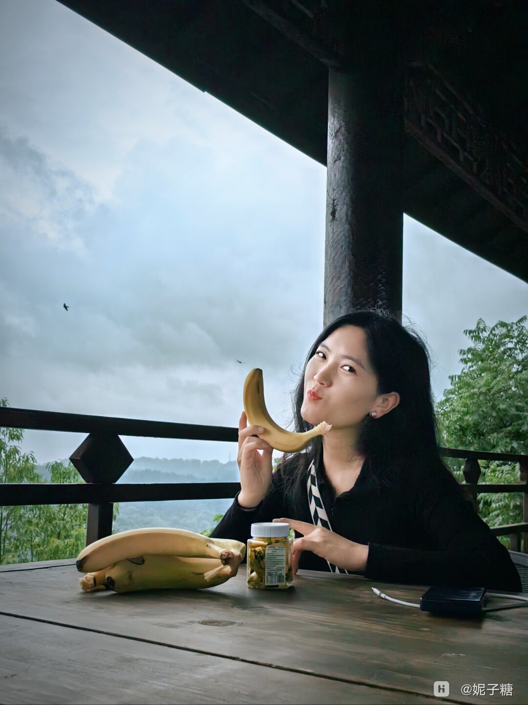 MEITU_20260325_123056217.jpg