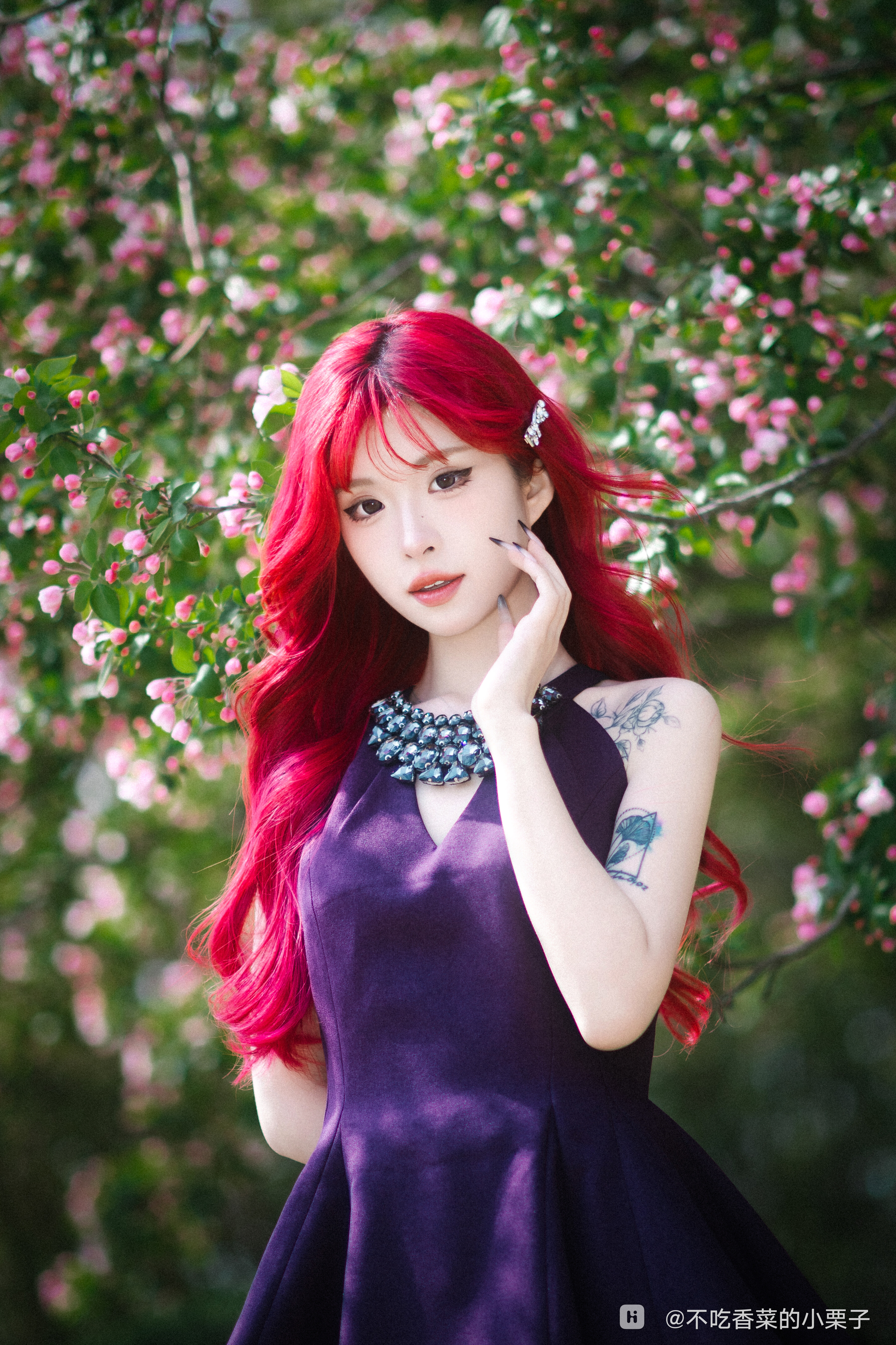 424df5dfea2eb27408925ccecd10af4f.jpg