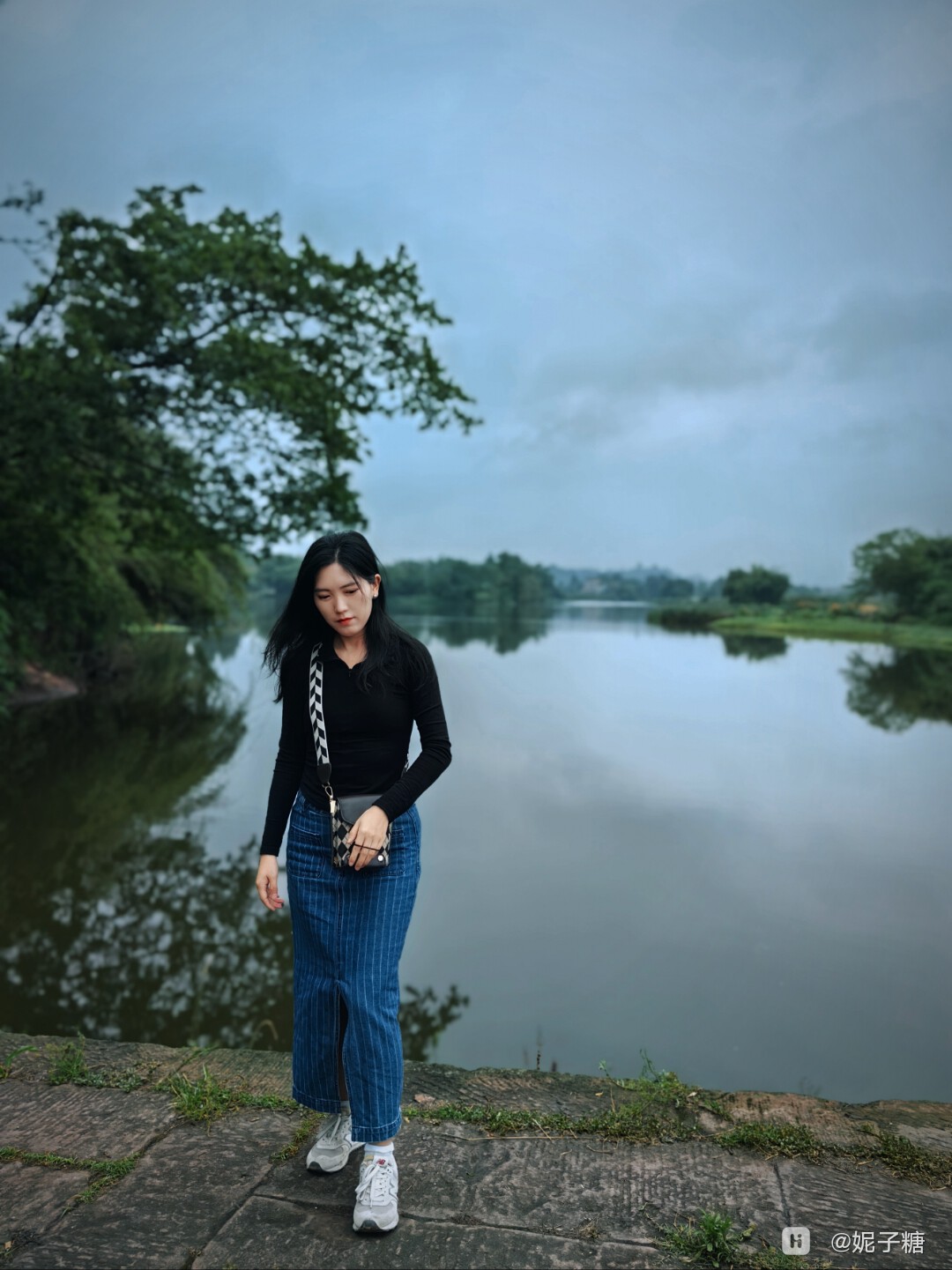 retouch_2026032512265385.jpg