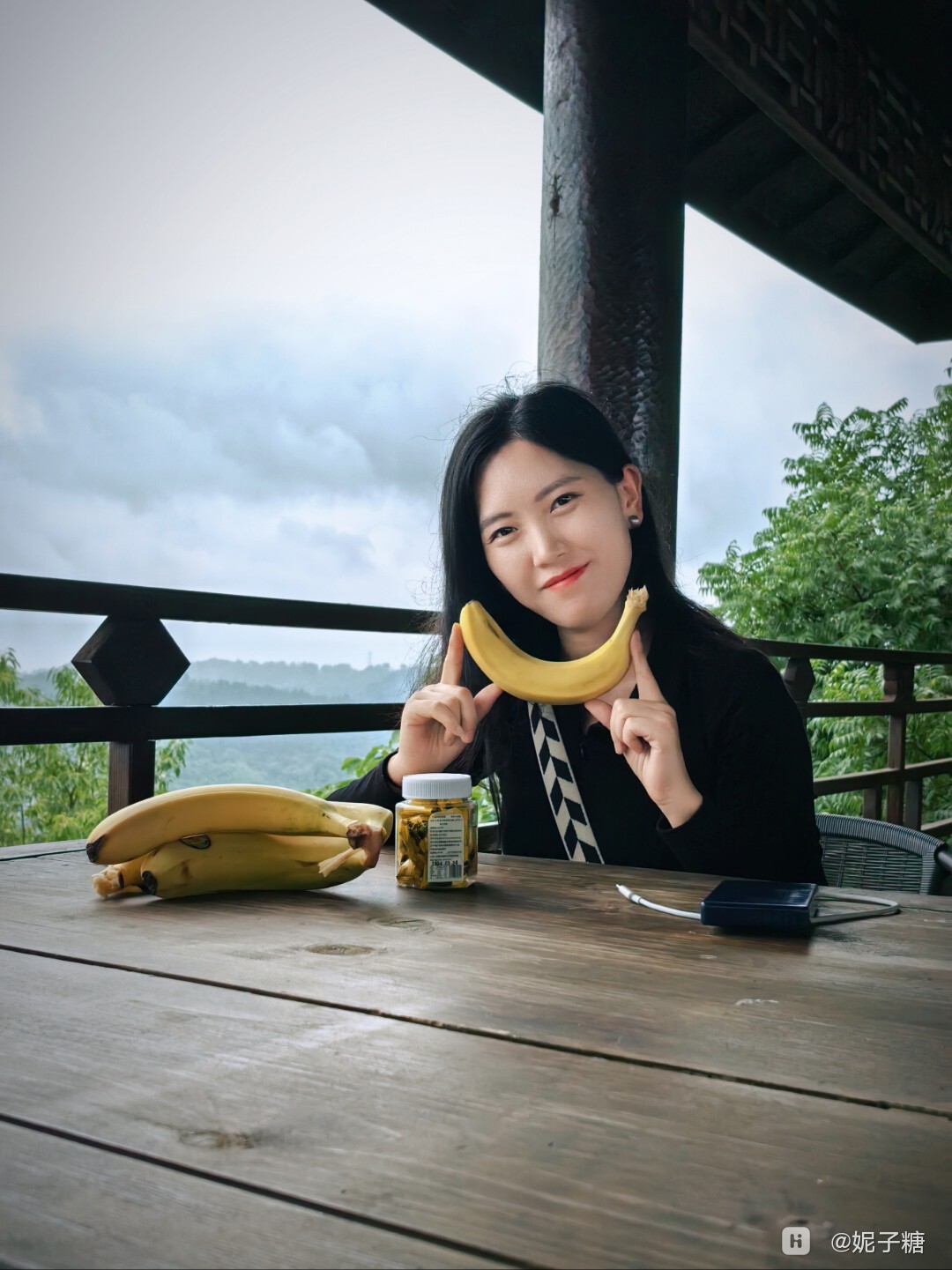 MEITU_20260325_123129021.jpg