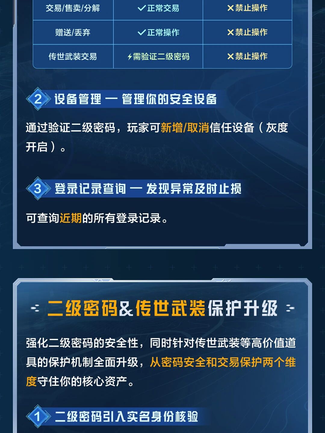 sync_data_06157d1f43.jpeg